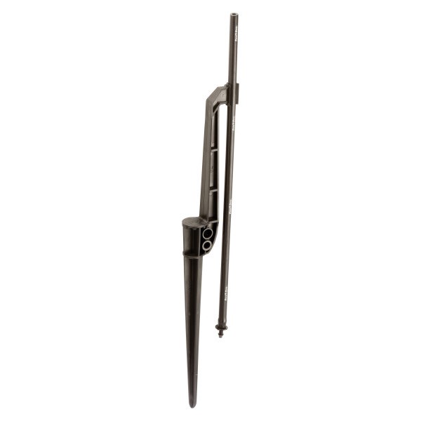 Rain Bird Micro Watering Stake — priced per each; minimum 15; multiples of 15