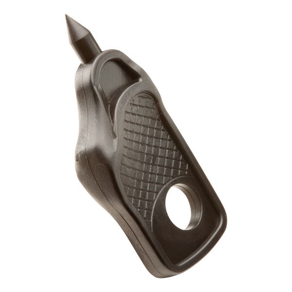 Rain Bird Hole Punch Tool — priced per each; minimum 50; multiples of 50