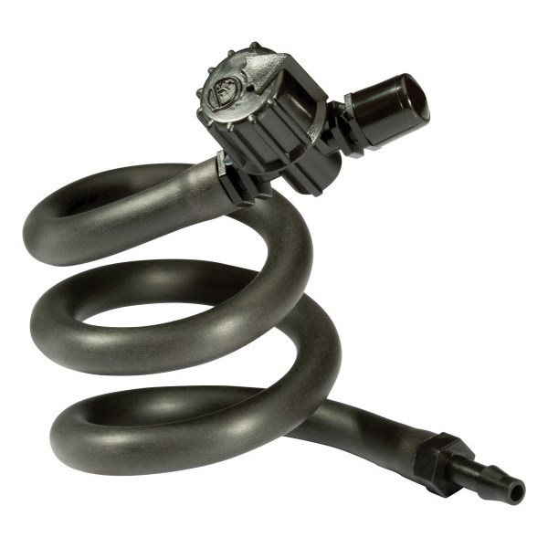 Rain Bird 360 Degree Mister w/12" Tubing — priced per each; minimum 20; multiples of 20