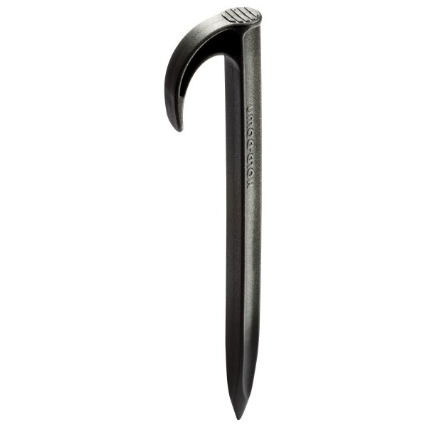 Rain Bird 1/2" Poly Tube Stake — priced per each; minimum 70; multiples of 70
