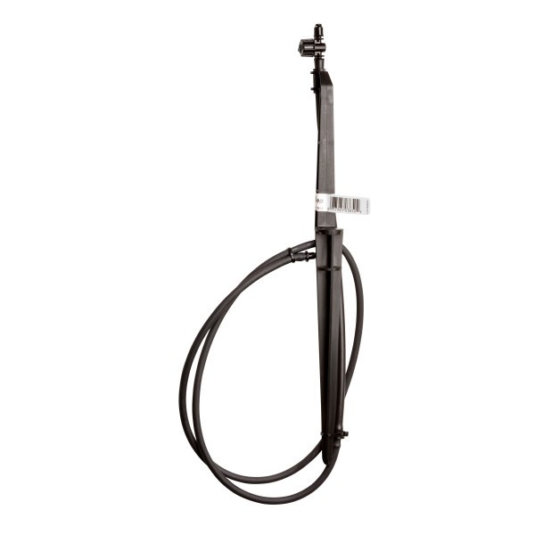 Rain Bird 90 Degree Micro Spray On Stake — priced per each; minimum 8; multiples of 8
