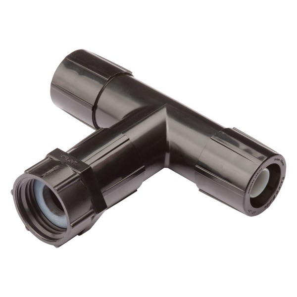Rain Bird 3/4 FHT x1/2 EZ Fit Universal Fitting — priced per each; minimum 10; multiples of 10