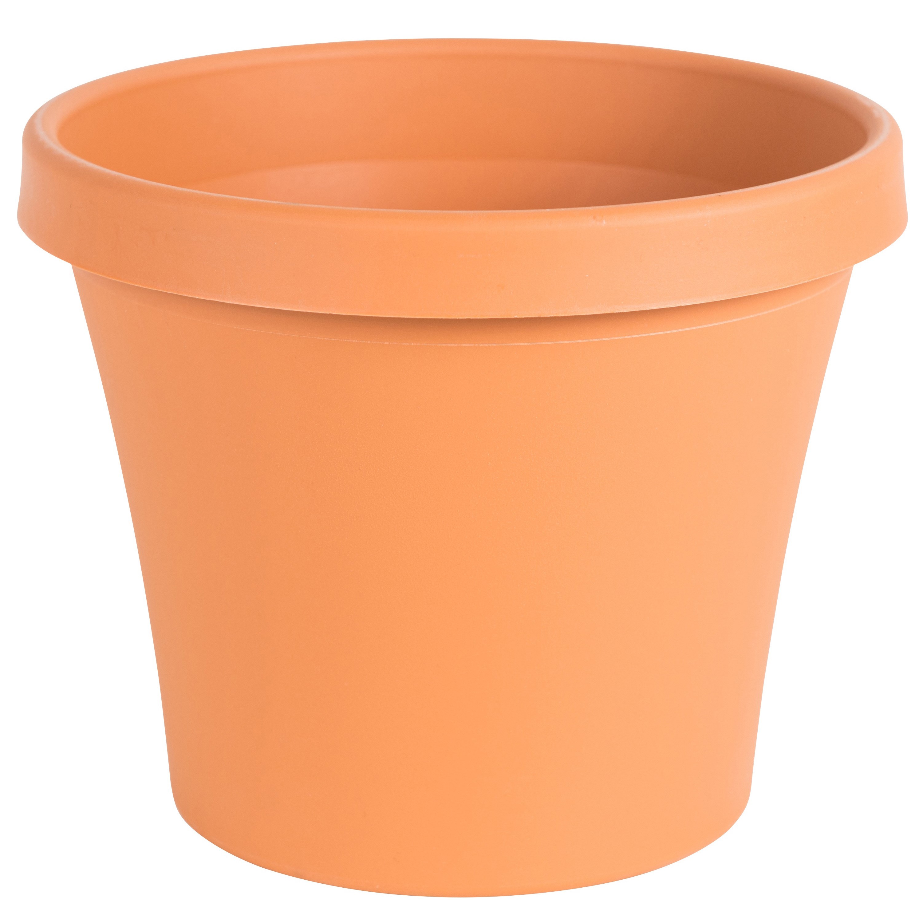 Bloem 16" TerraPot Terra Cotta