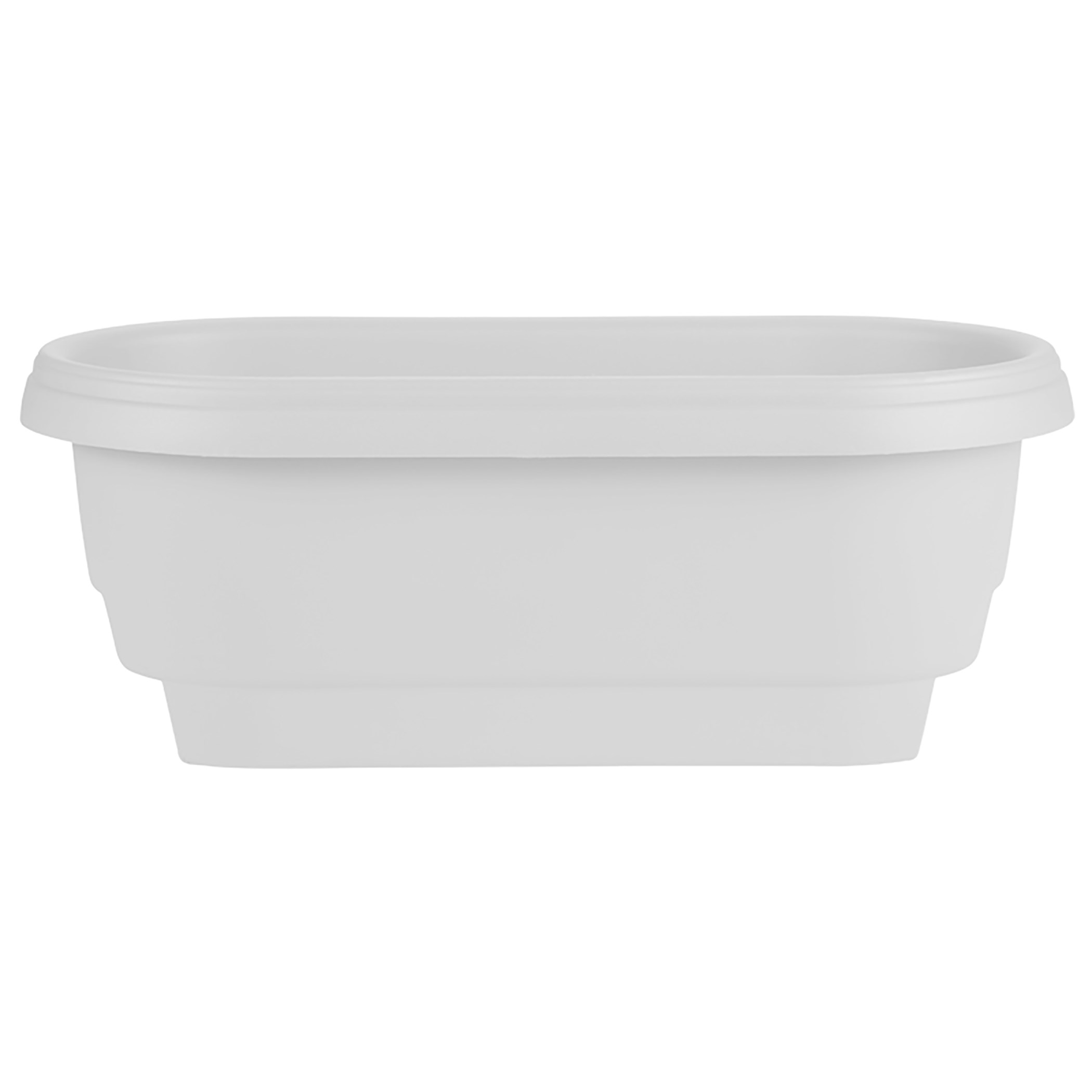 Product | BFG Supply
