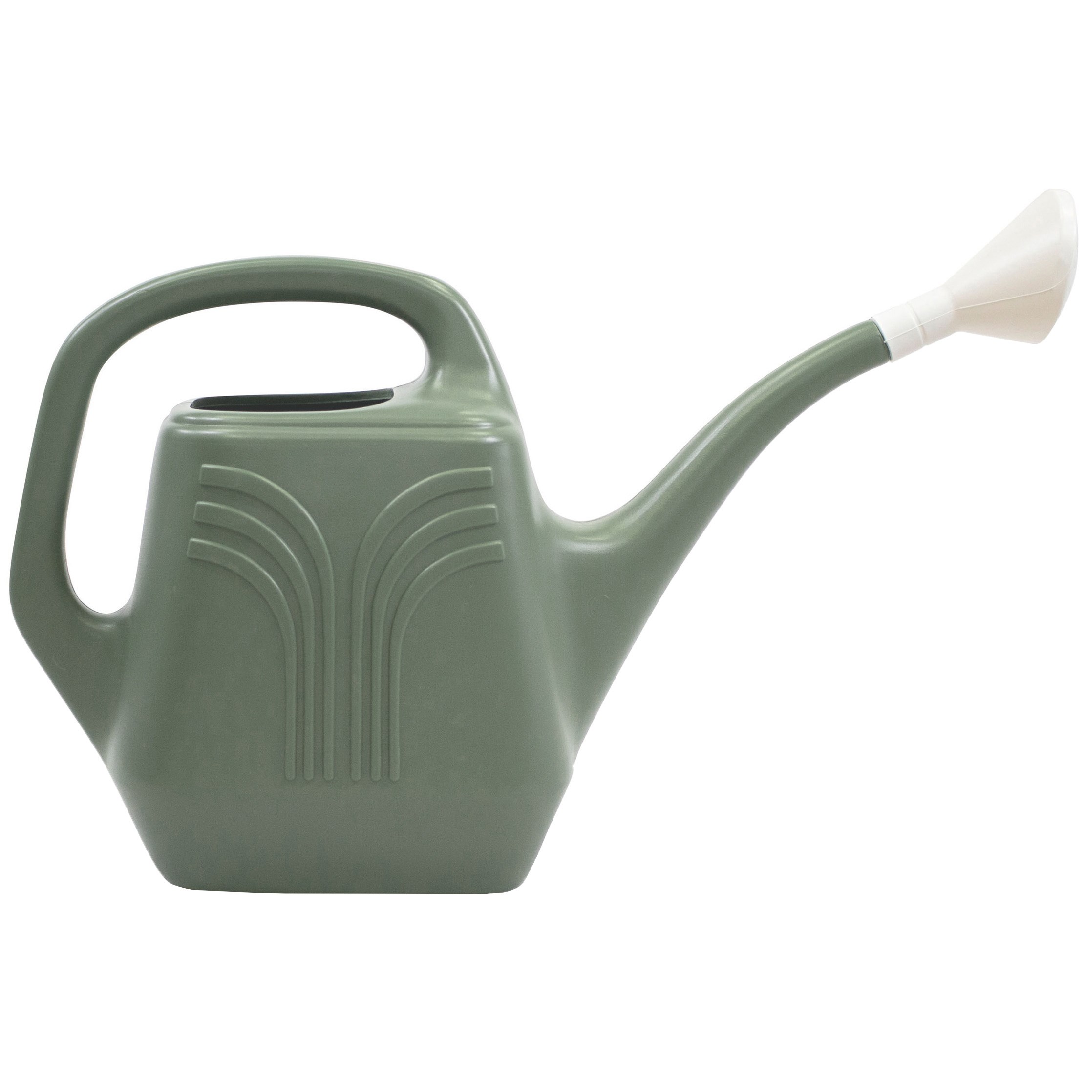 Bloem 2gal Watering Can Basil