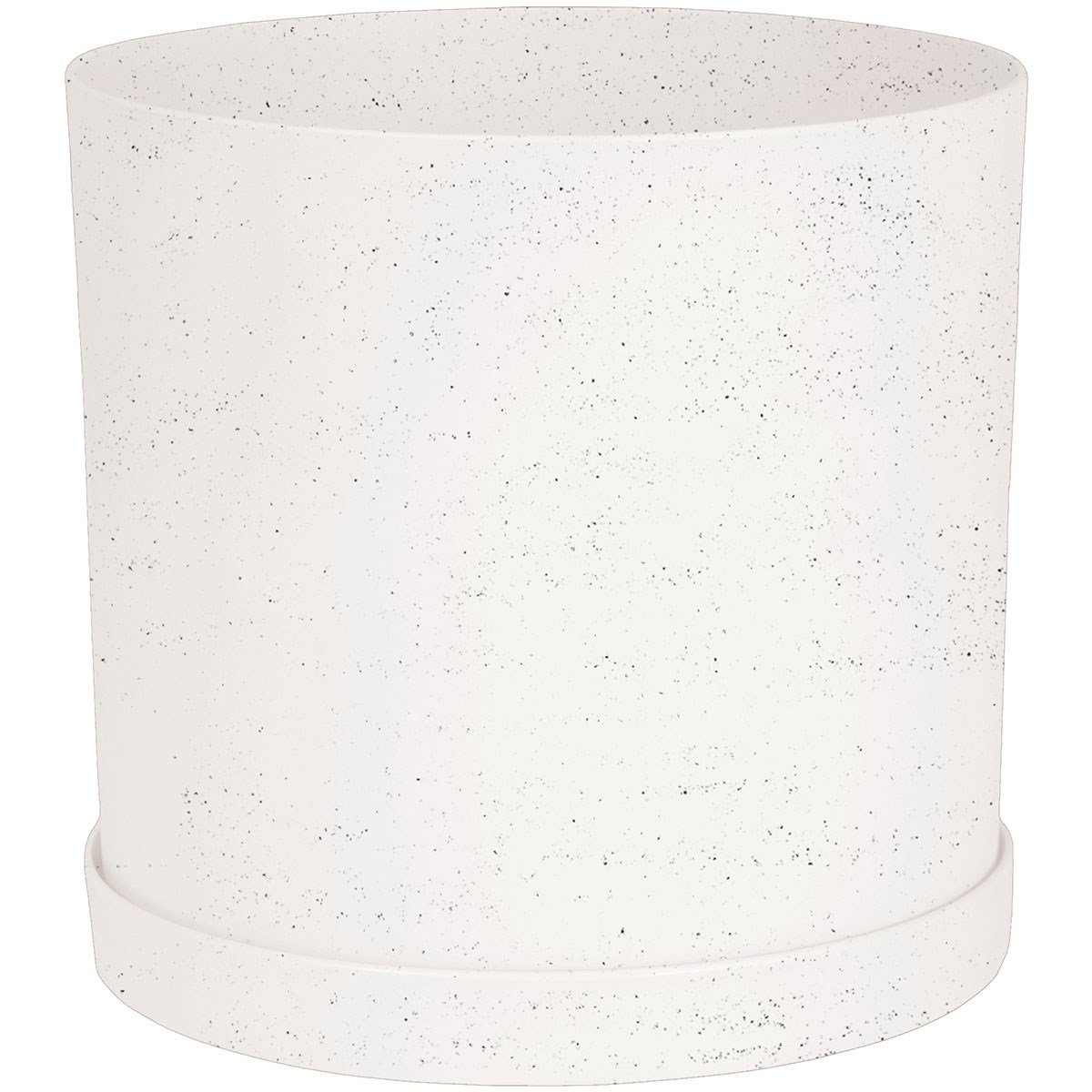Bloem 12" Mathers Vanilla Bean Planter