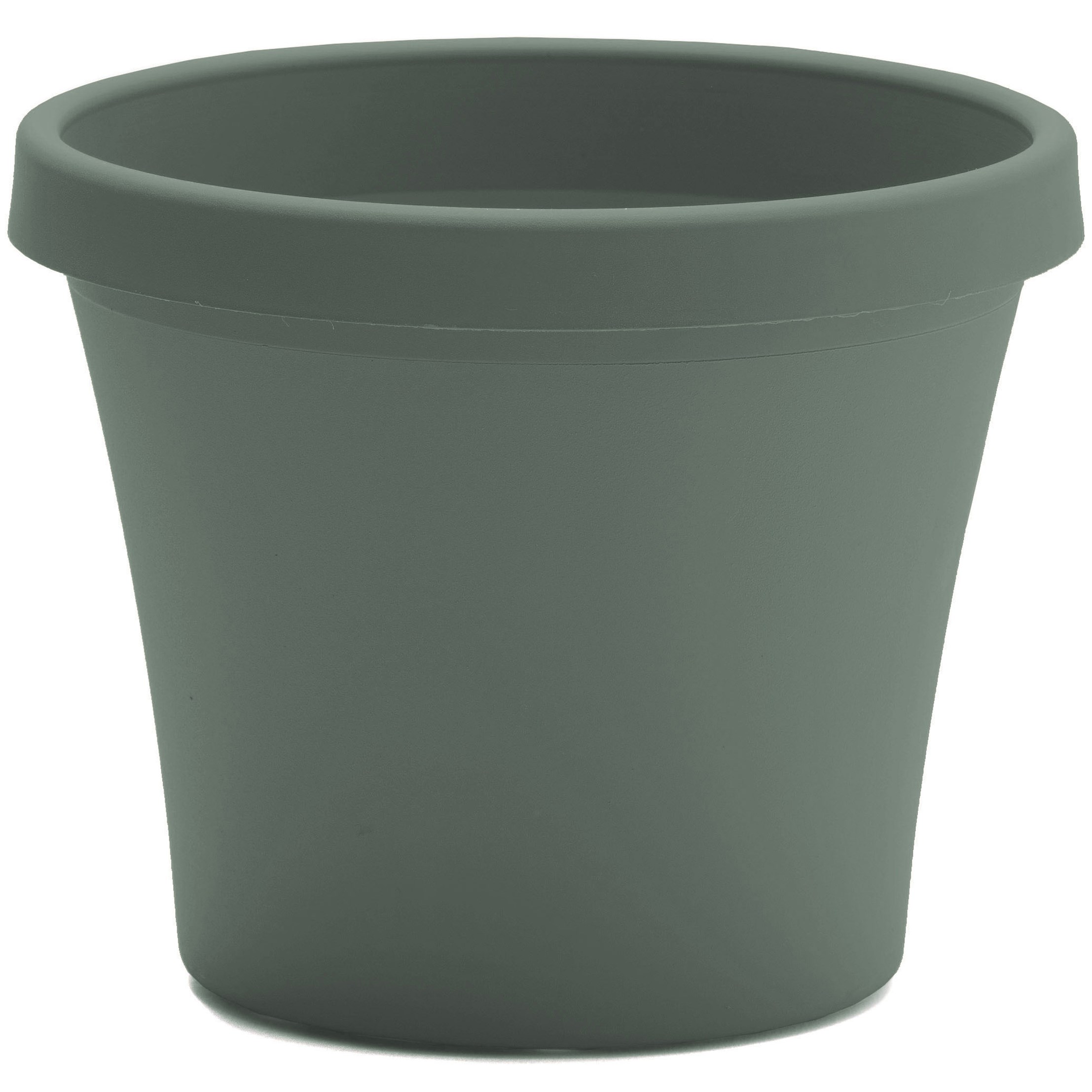 Bloem 20" Terra Planter Basil