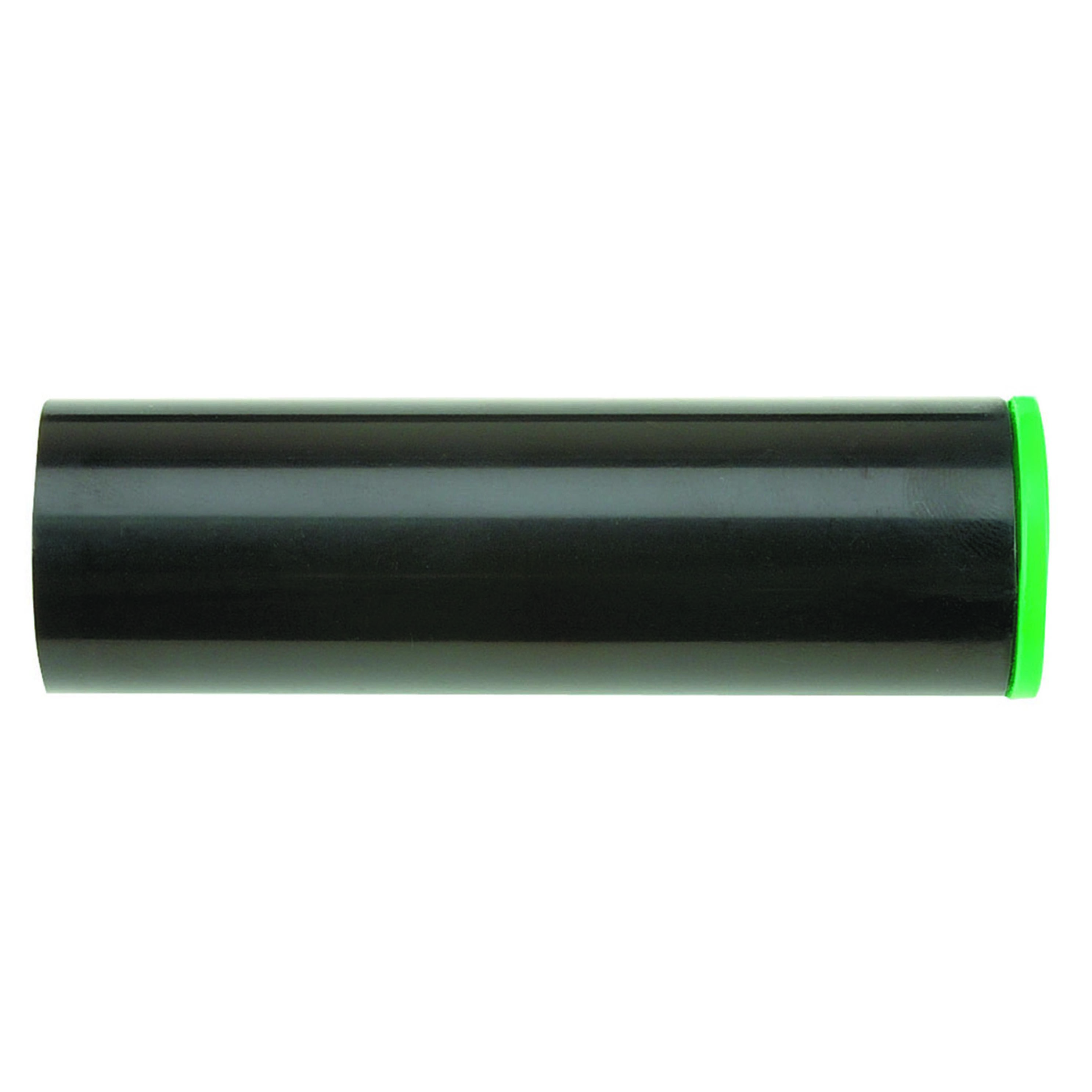 Rain Drip 1/2" Compression Couplings — priced per each; minimum 10; multiples of 10