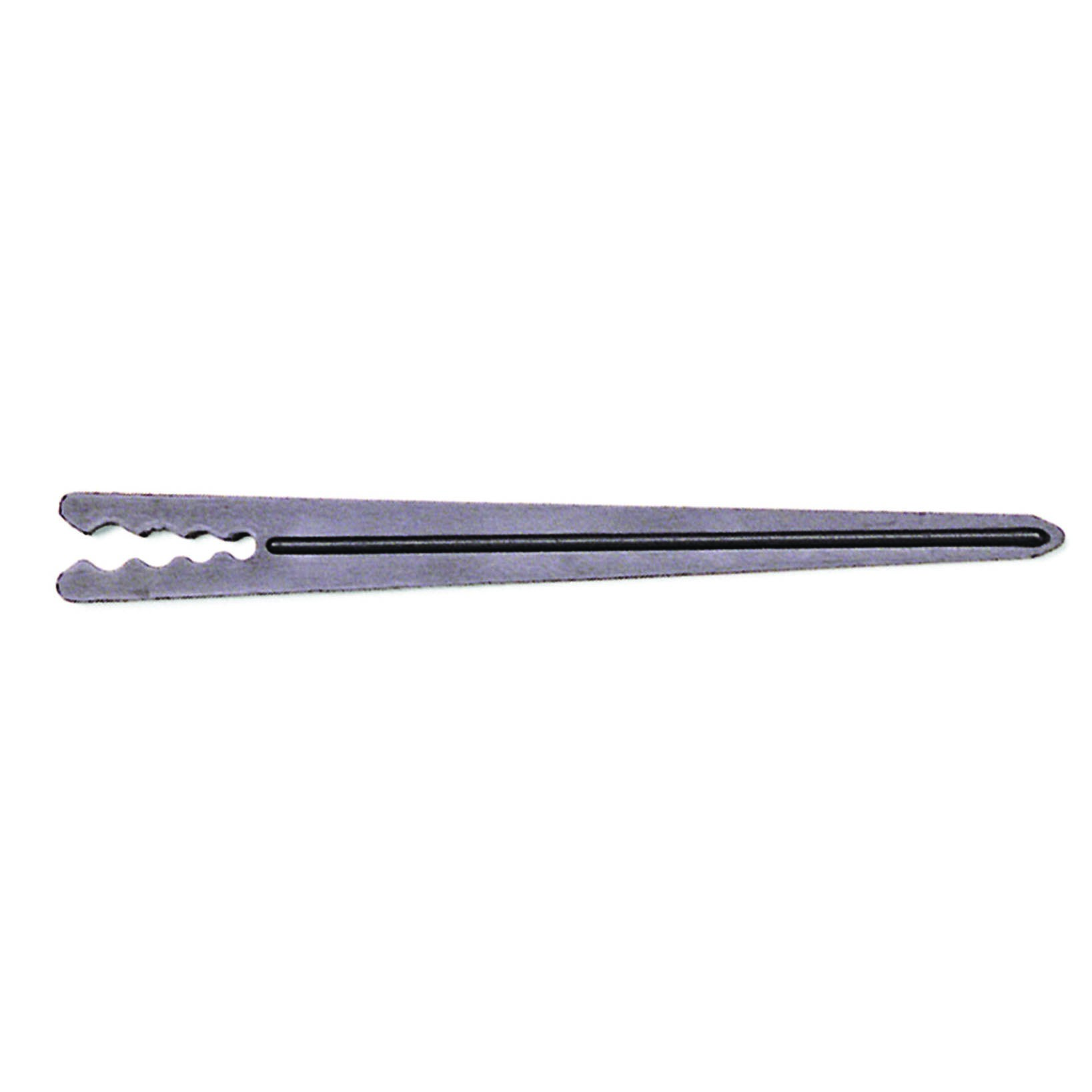 Rain Drip 6" Heavy Duty Support Stakes 10 Per Card