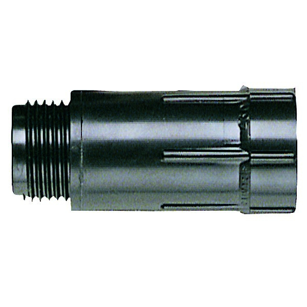 Rain Drip 3/4" Preset Hose Thd Pressure Regulator 25-30PSI — priced per each; minimum 10; multiples of 10