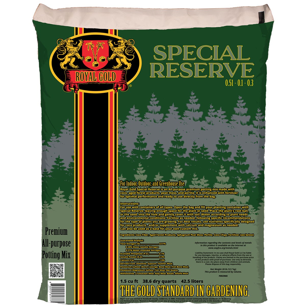 Product | BFG Supply