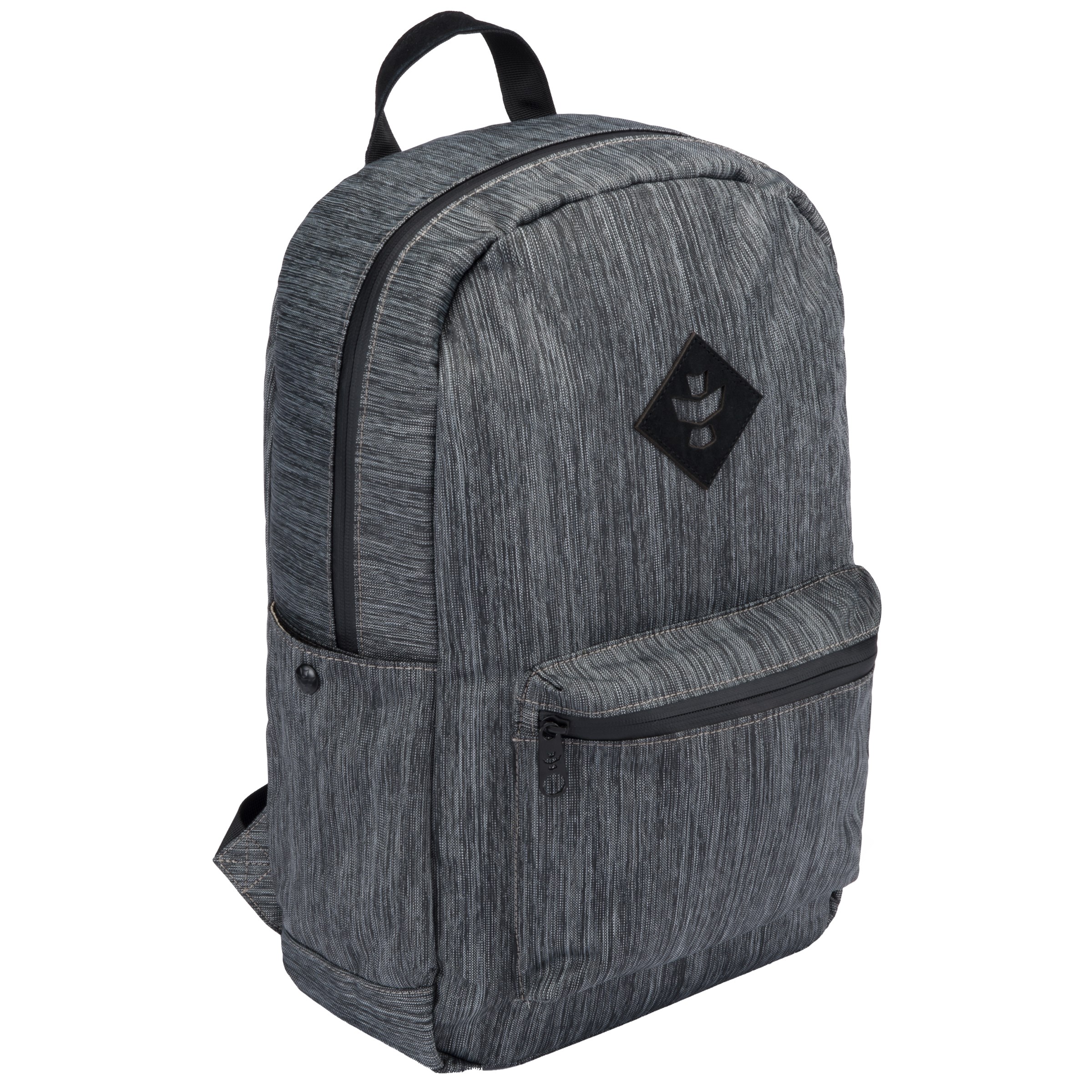 Product | BFG Supply