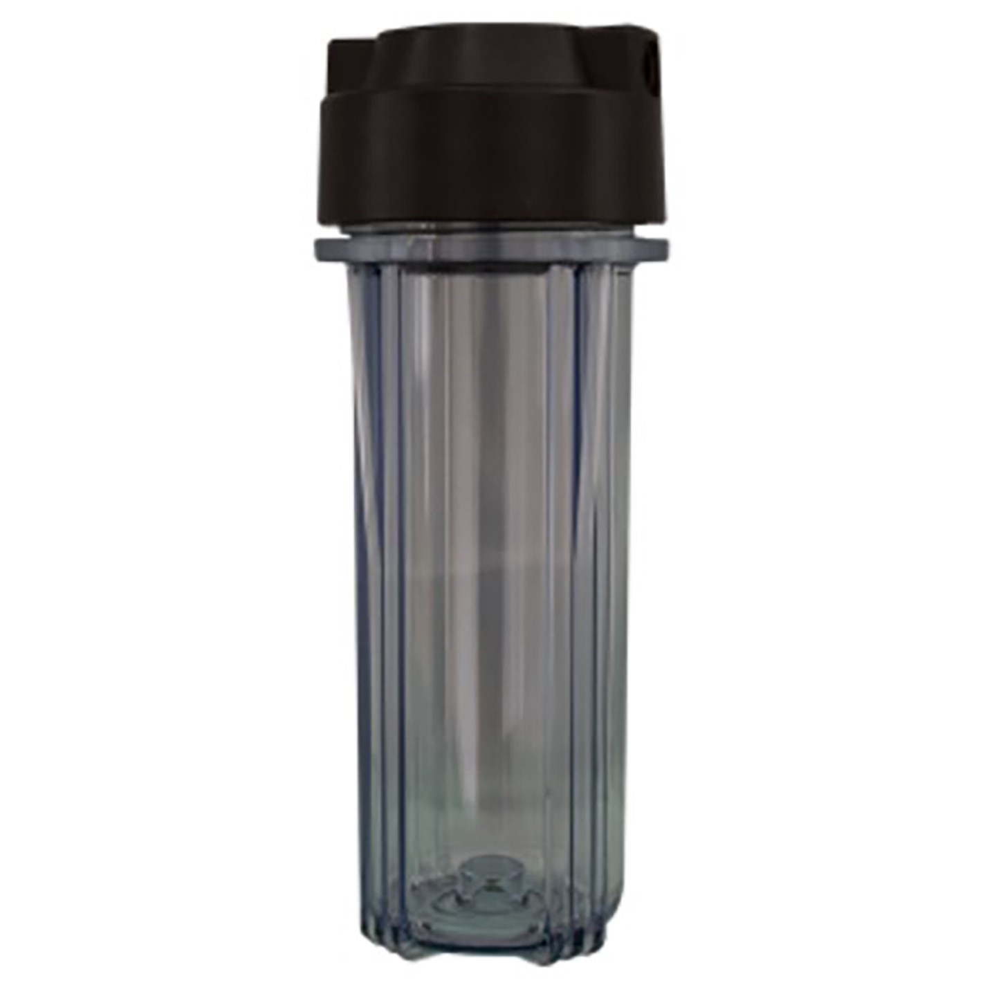 Hydro-Logic Stealth Filter Housing — priced per each; minimum 2; multiples of 2