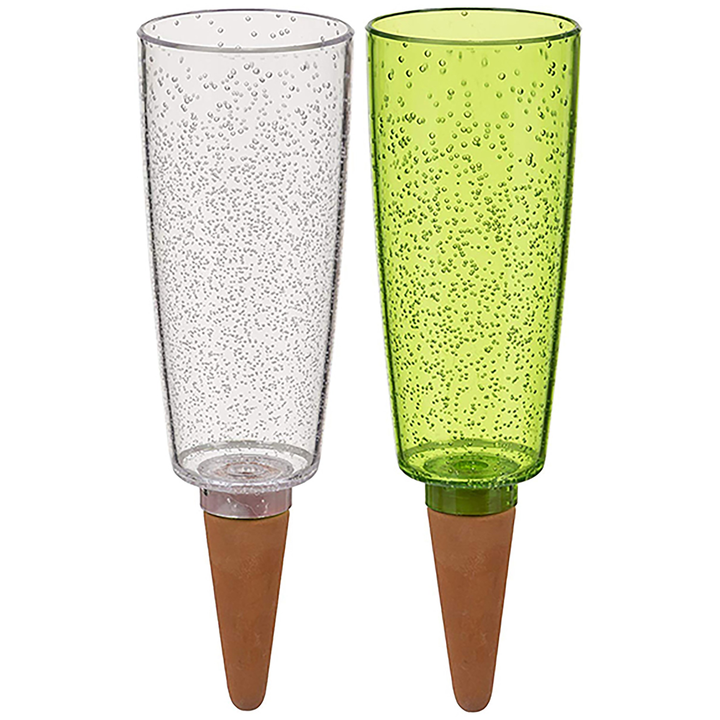 Scheurich Copa Assorted 112/18 — priced per each; minimum 20; multiples of 20