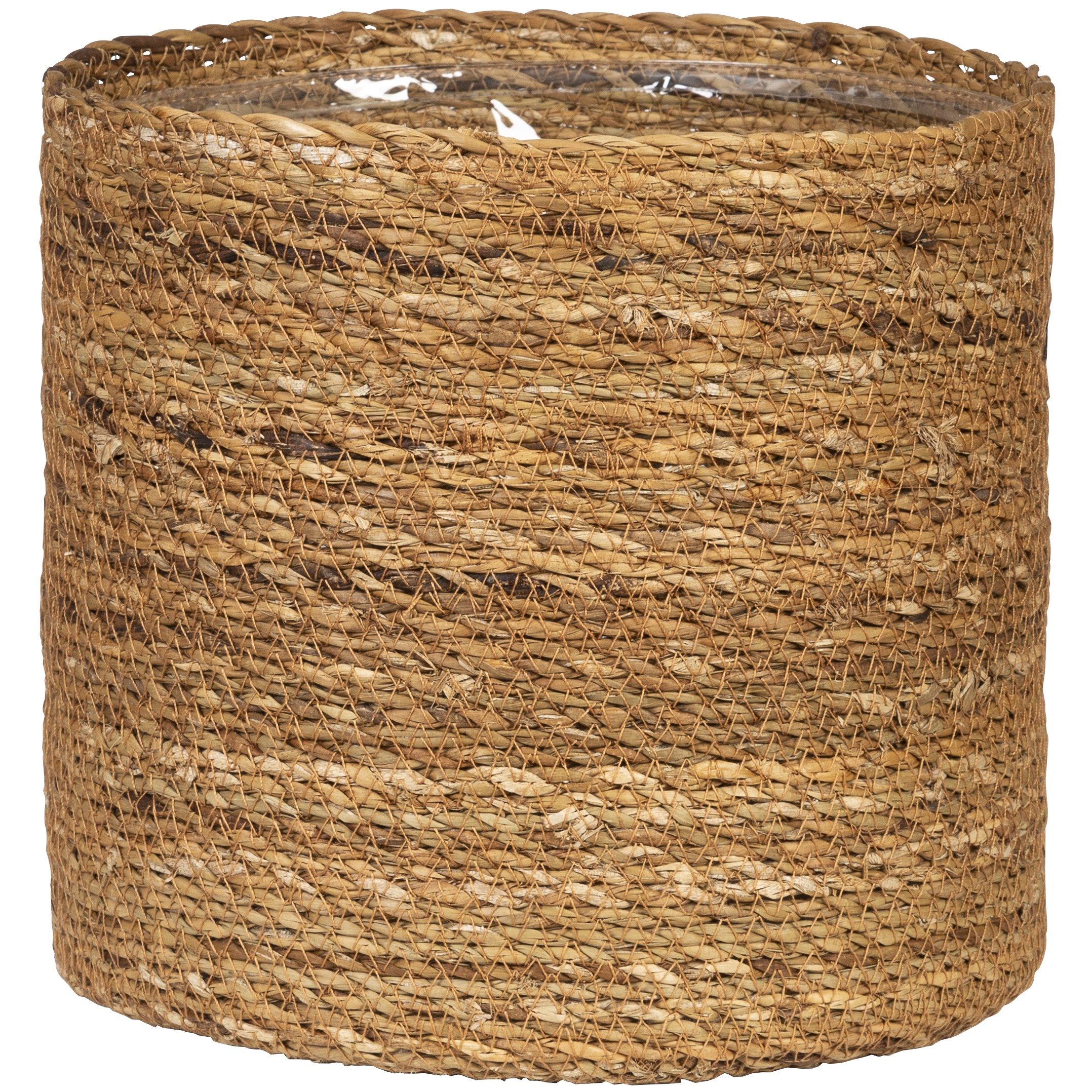 Scheurich 7.5" 508/19 Basket Nut — priced per each; minimum 8; multiples of 8