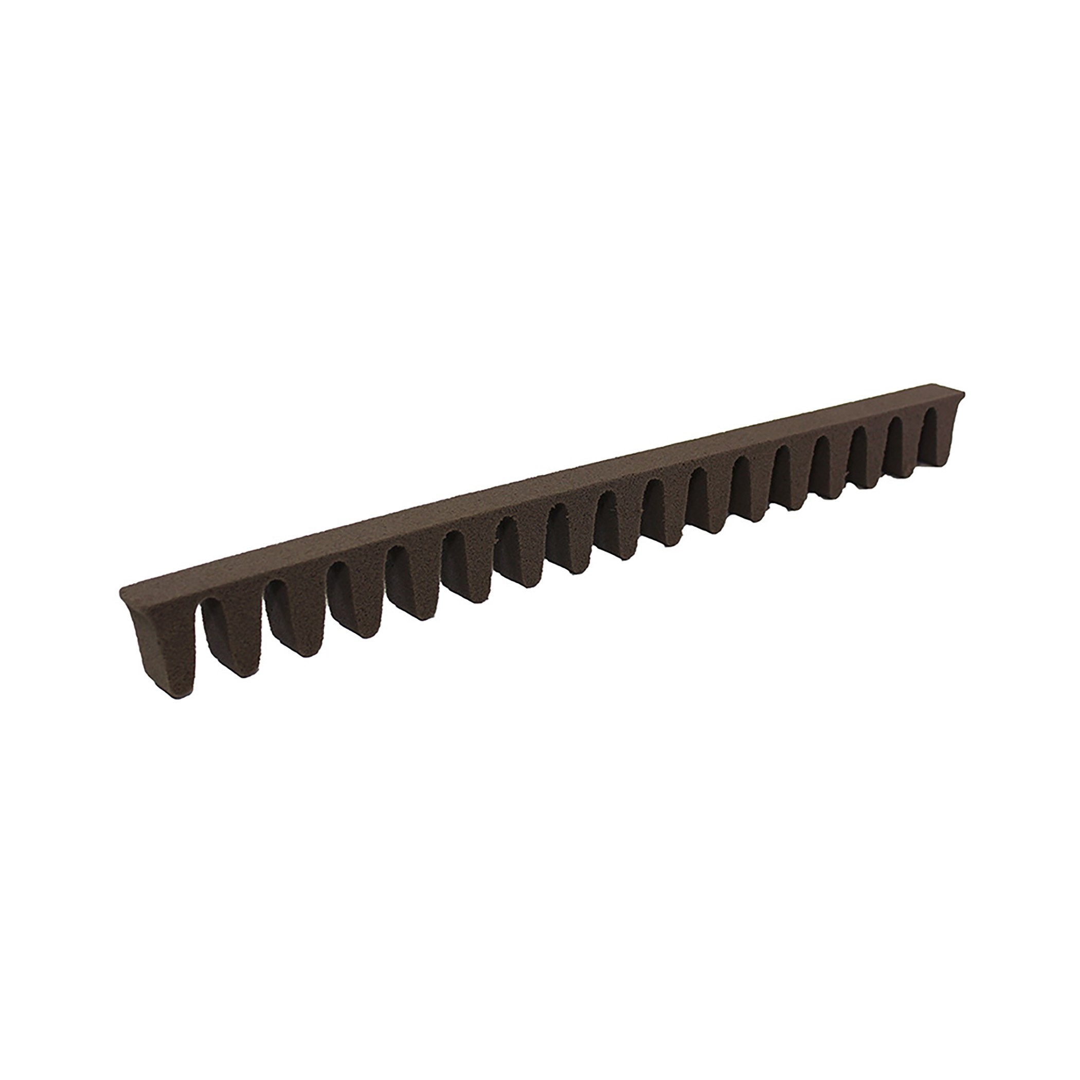 SMO OASIS 5615 WEDGE MEDIA ONLY — Case of 2040