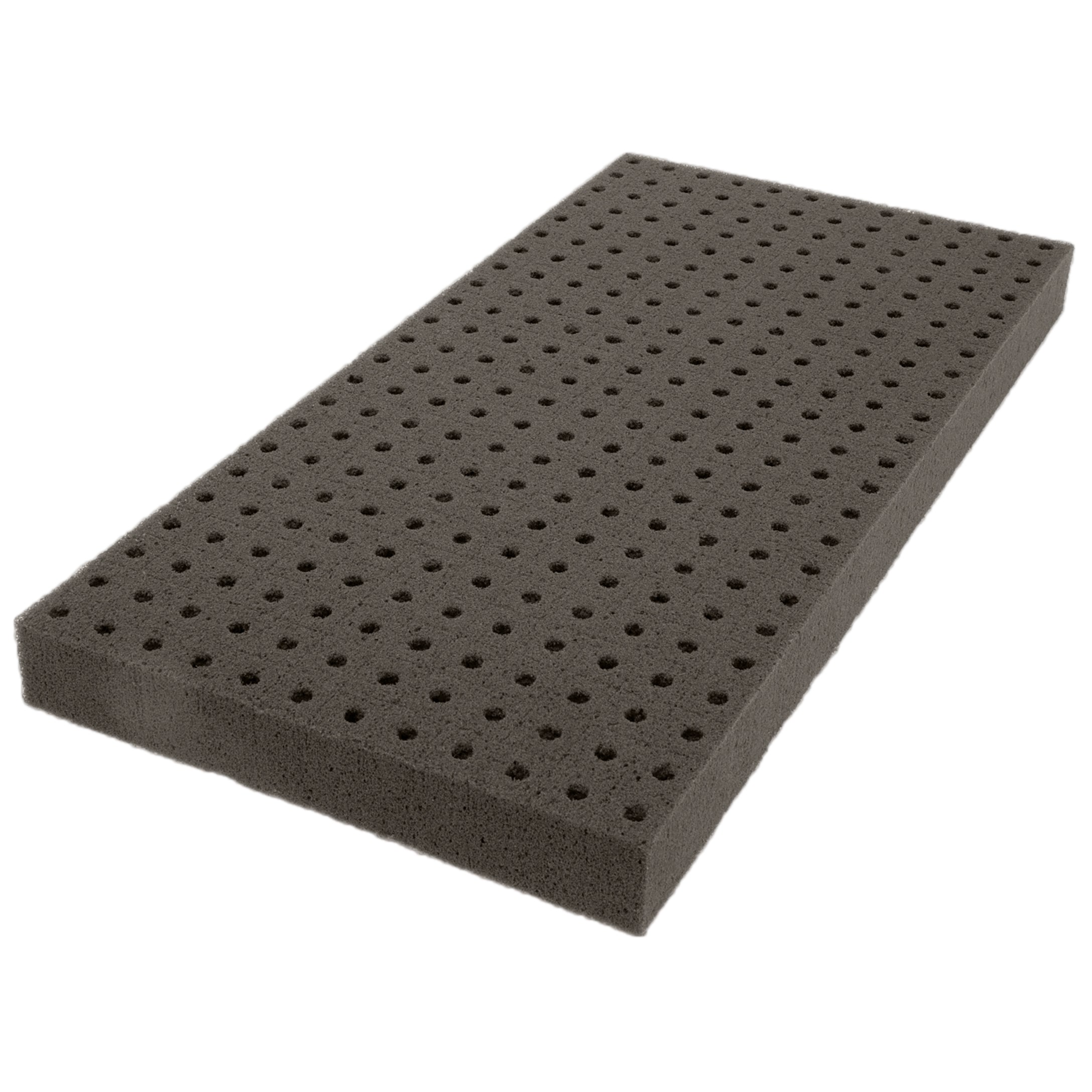 SMO 276CT HORTICUBE AEROMAX MULTI SEED — Case of 20