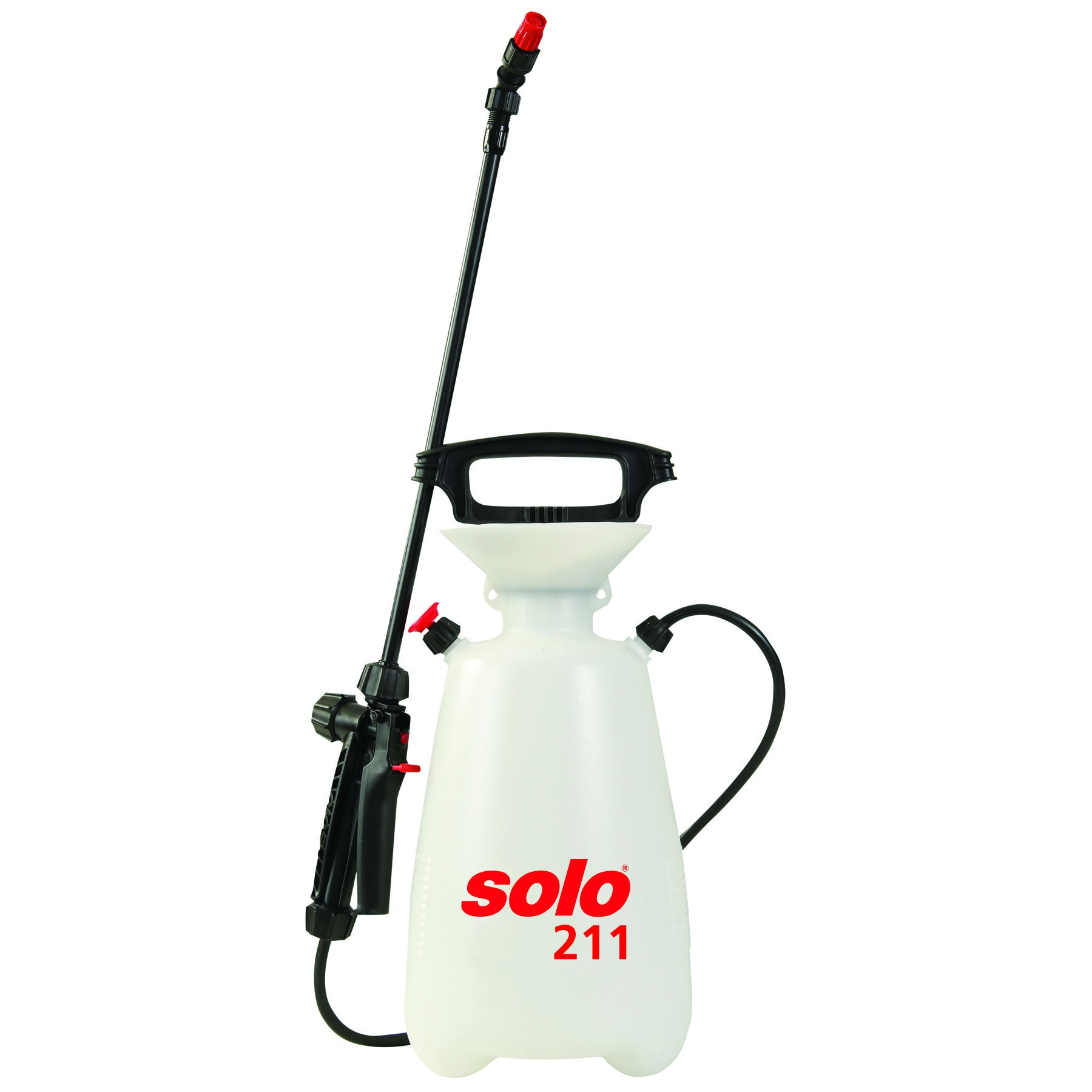 Solo 1gal Home & Garden Sprayer