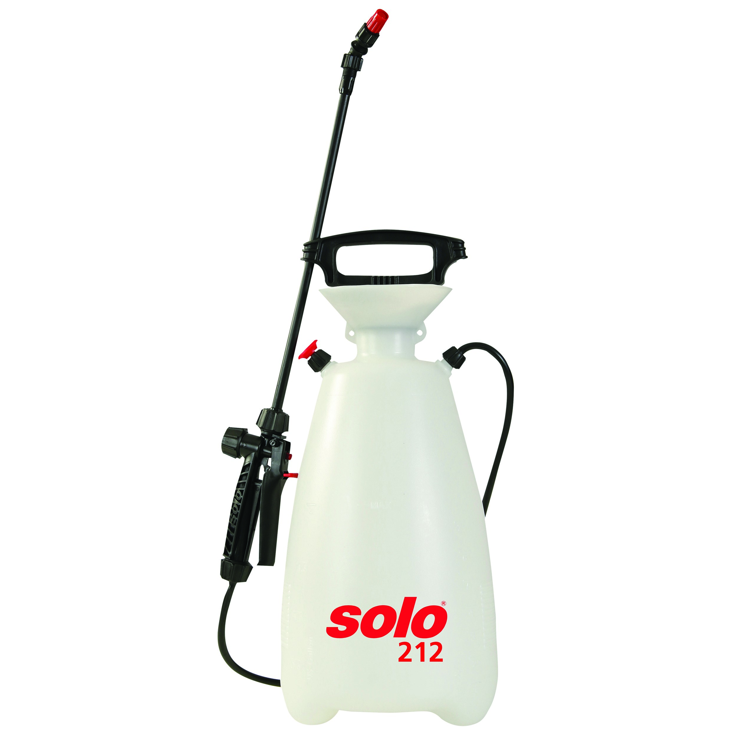 Solo 2gal Home & Garden Sprayer