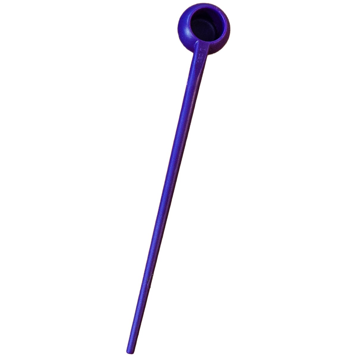 Sol Soils Biotics Teaspoon & Soil Pick 2 in 1 Tool — priced per each; minimum 16; multiples of 16