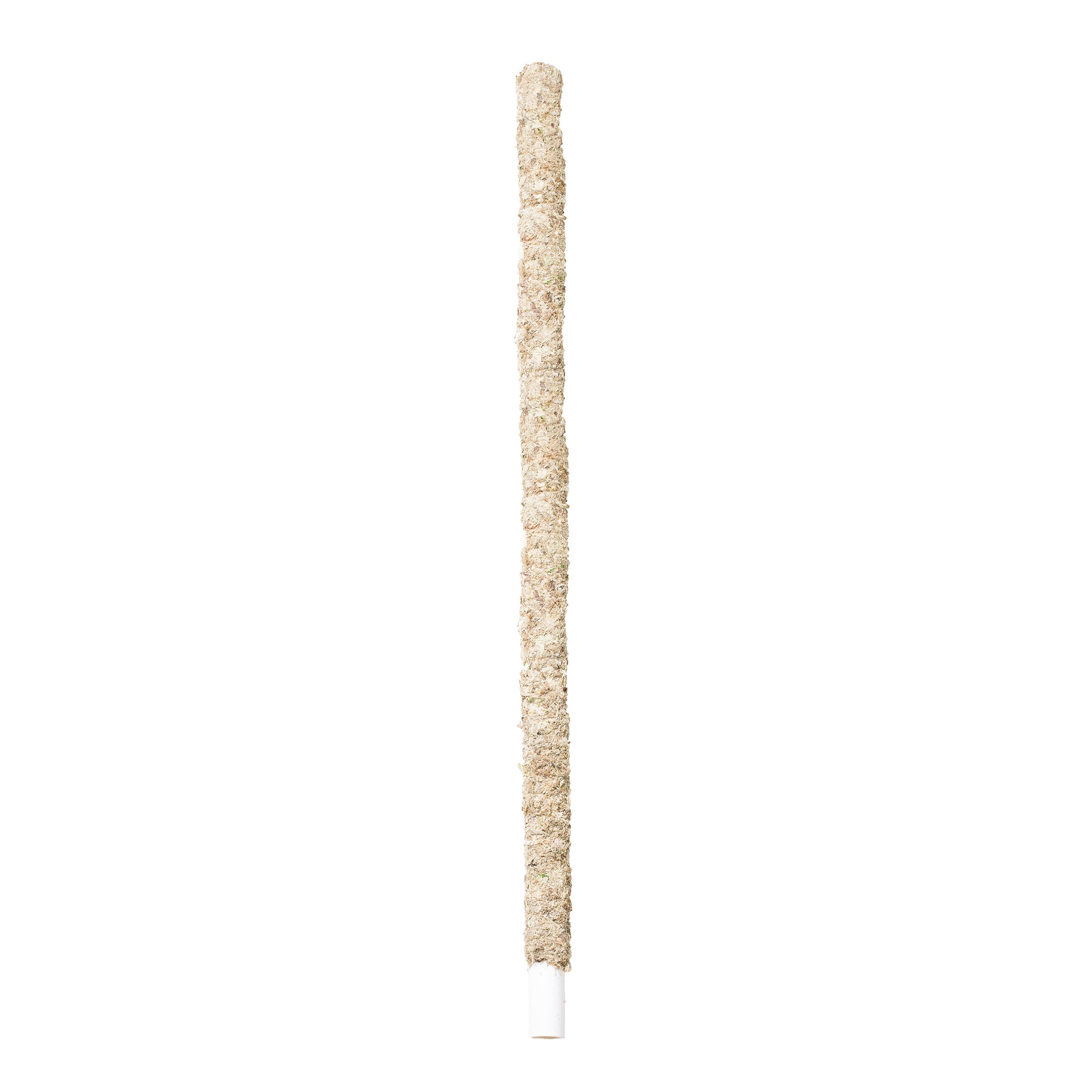 SuperMoss 24" Sphagnum Moss Pole