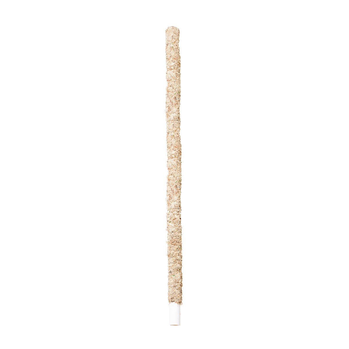 SuperMoss 36" Sphagnum Moss Pole — priced per each; minimum 12; multiples of 12