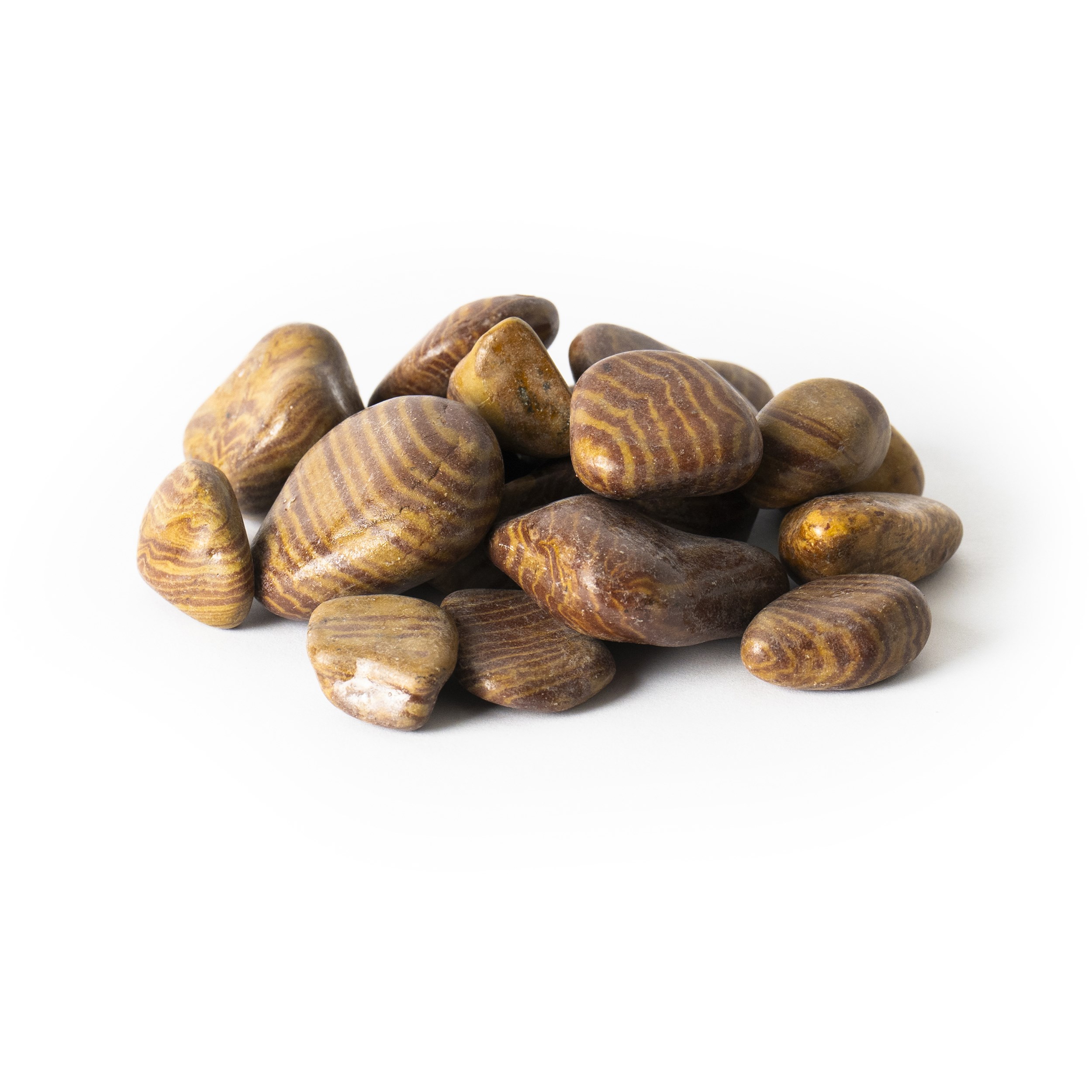 SuperMoss 2qt Bag Stones Cyan