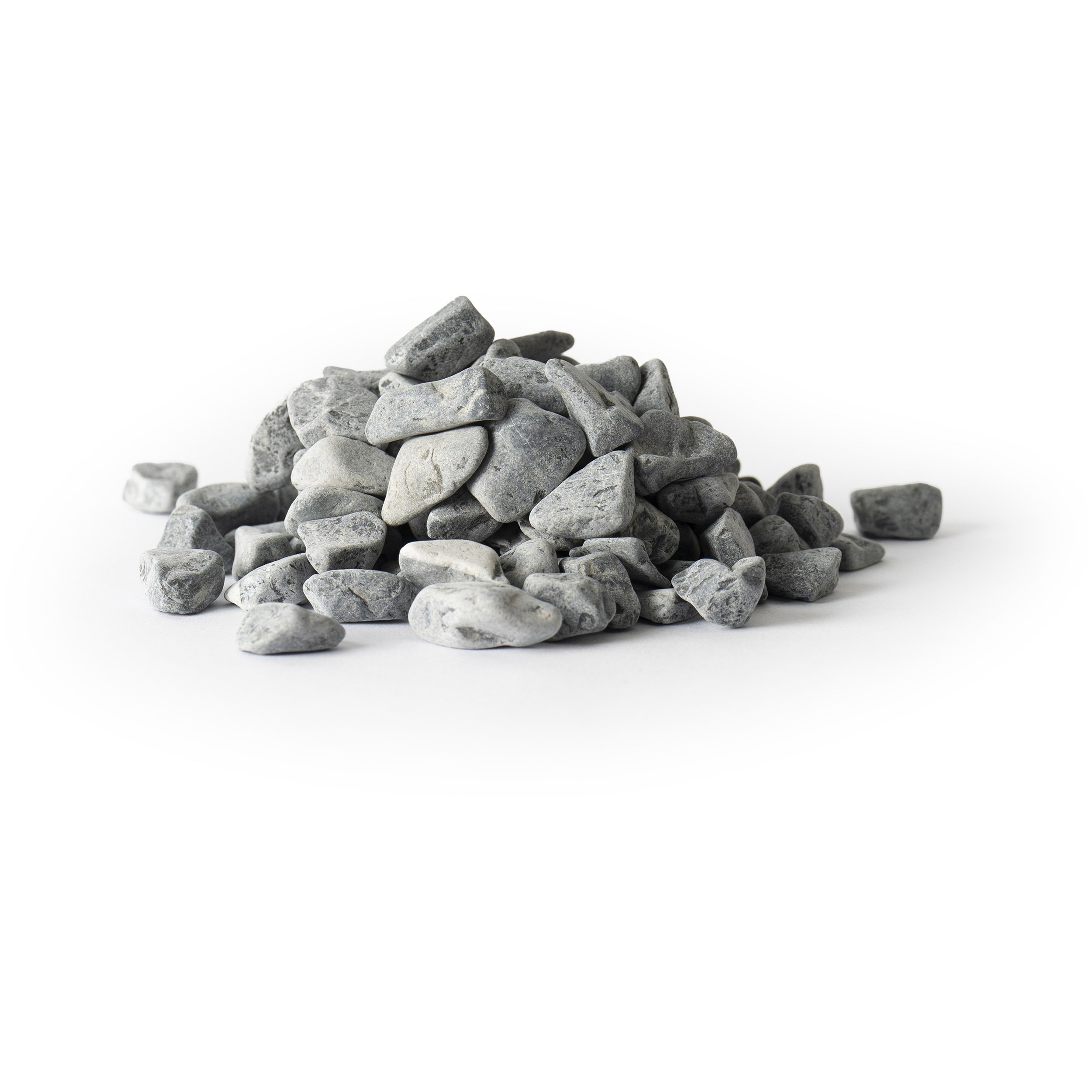 SuperMoss 25oz Jar Gravel Black