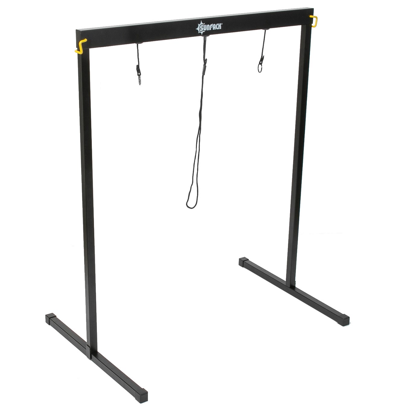 SunPack 2' Light Stand Only