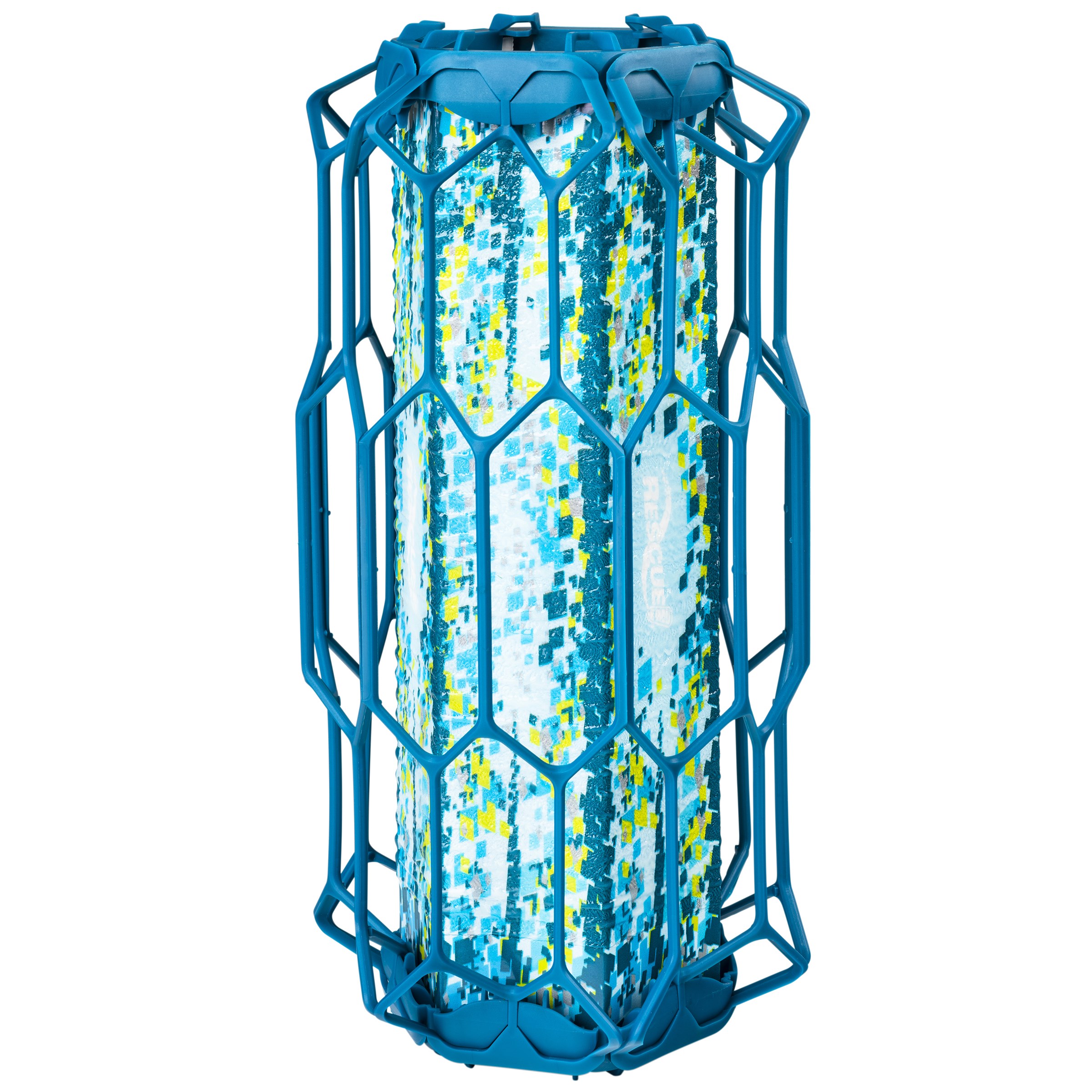 Rescue TrapStik For Biting Flies Bulk Box — priced per each; minimum 6; multiples of 6