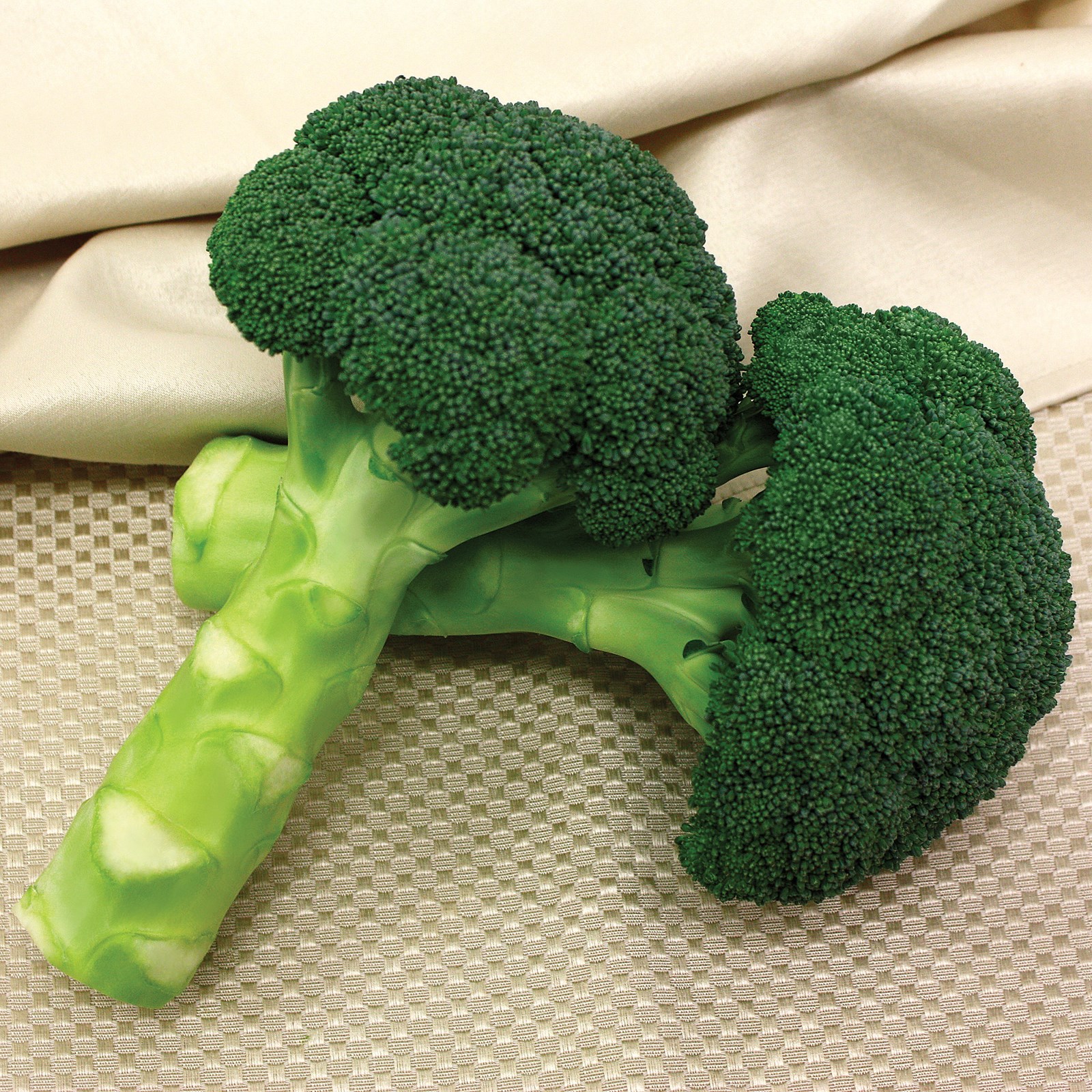 BROCCOLI, GREEN MAGIC 100M PERFORMAX TREATED