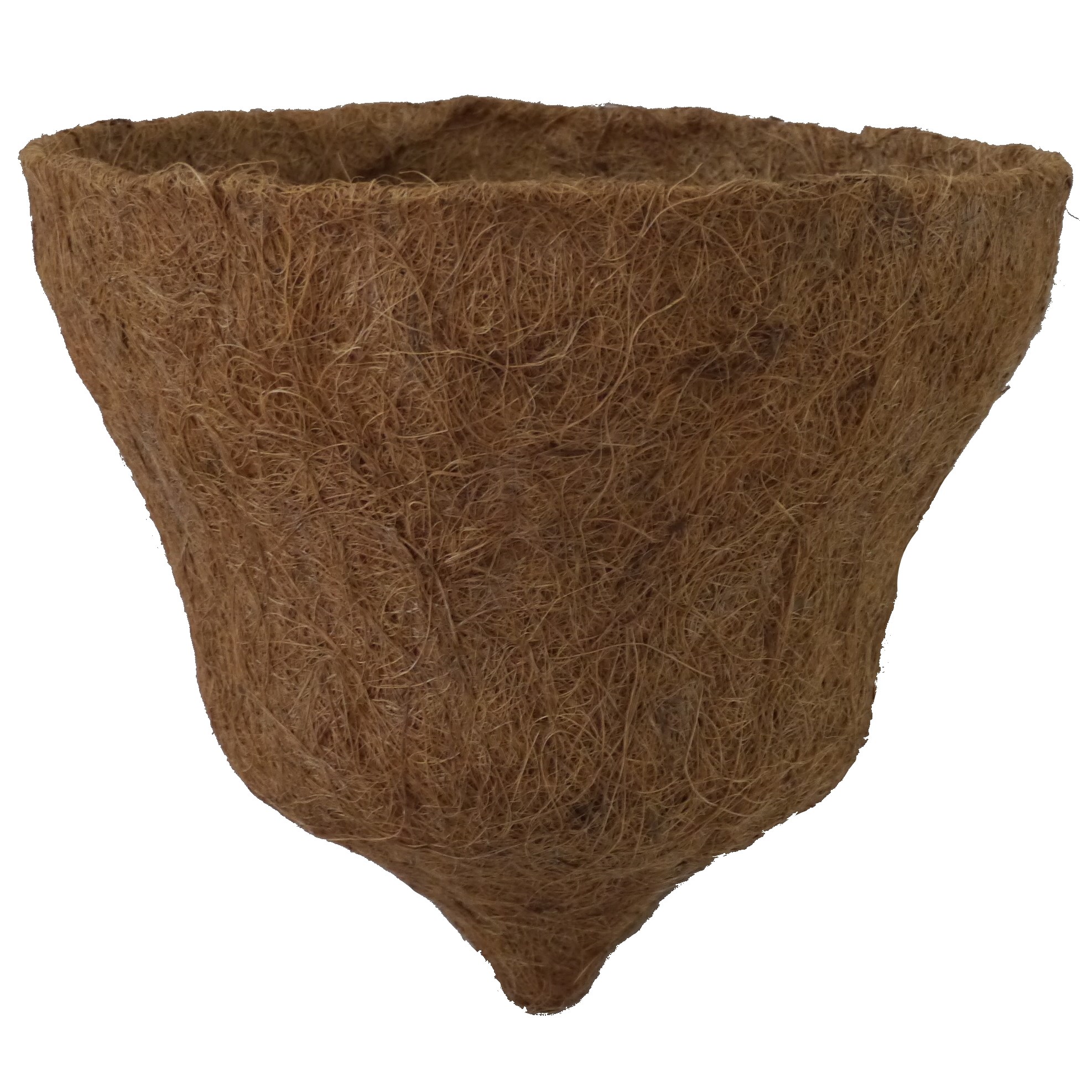 Gardener Select 14" Parasol Replacement Liner — priced per each; minimum 25; multiples of 25