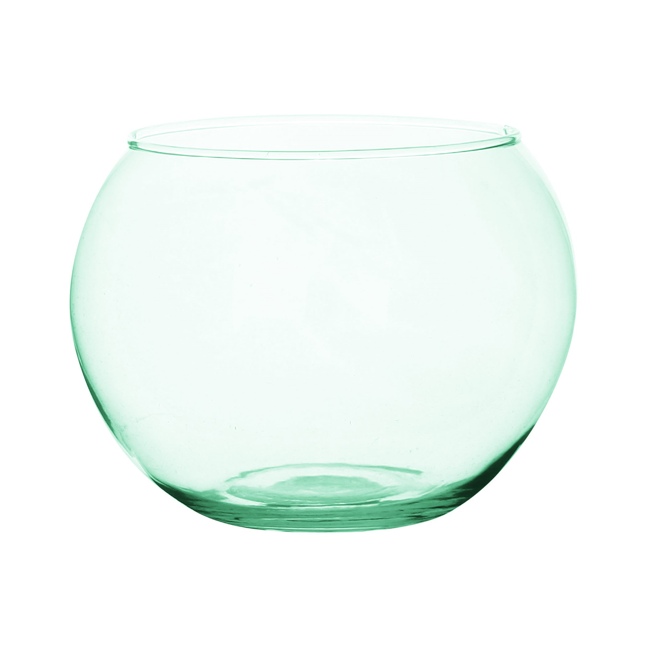 SSI 8" Bubble Ball — priced per each; minimum 6; multiples of 6