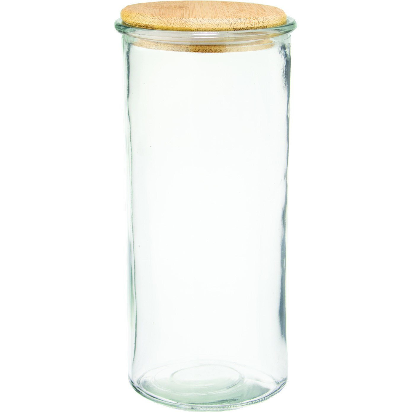 SSI 9.5" Cyl Terrarium with Lid & Light — priced per each; minimum 6; multiples of 6