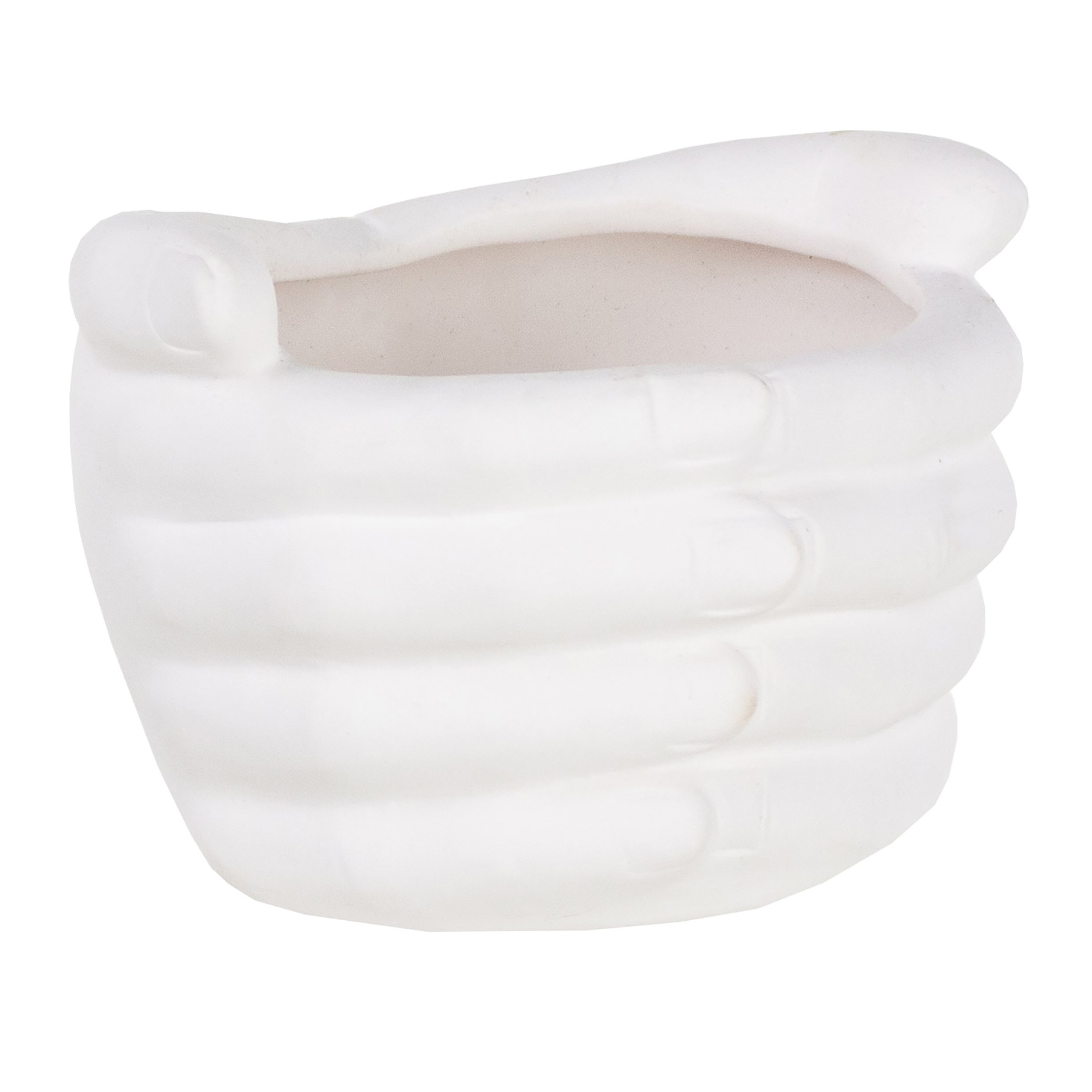 SSI Togetherness Planter — priced per each; minimum 4; multiples of 4