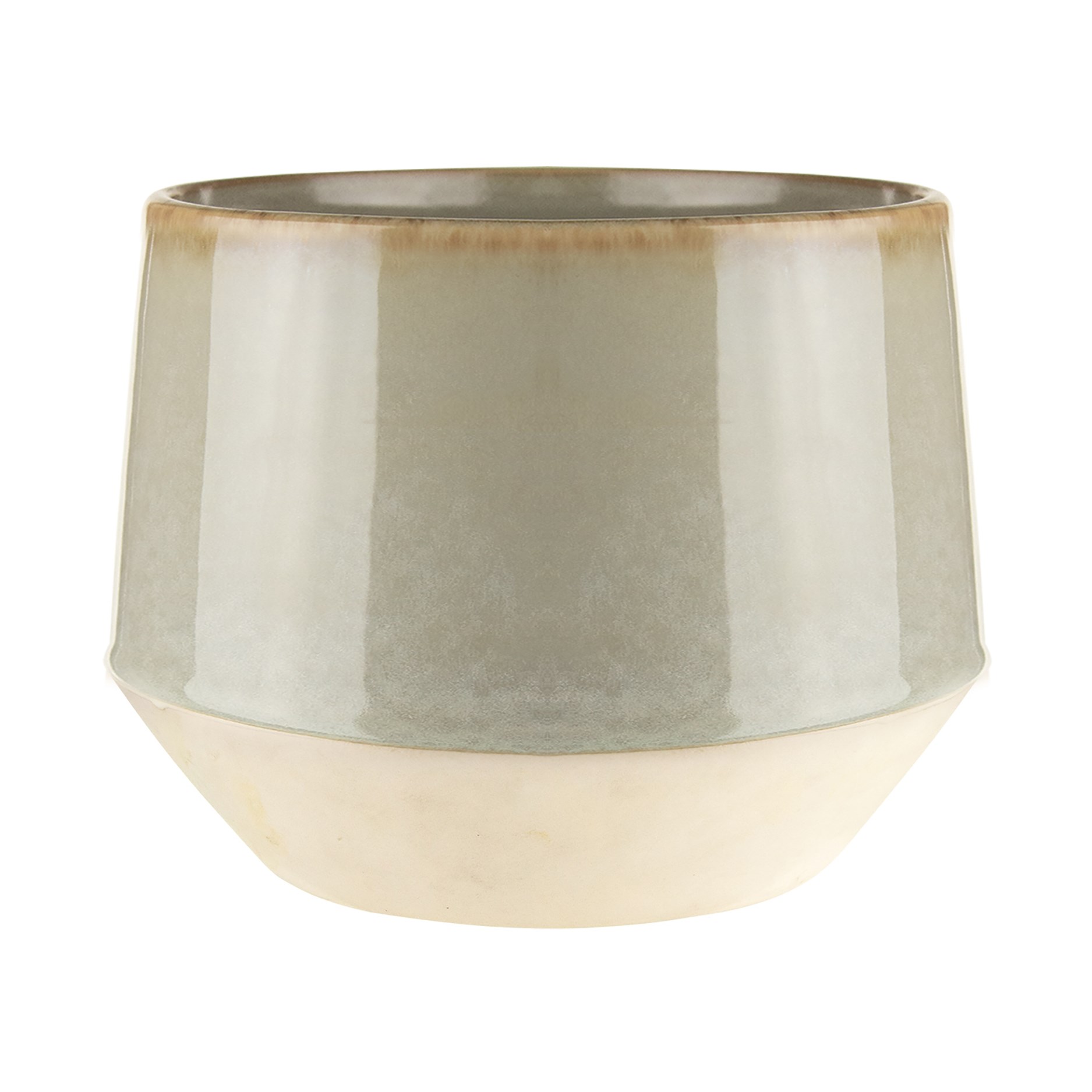 Product | BFG Supply