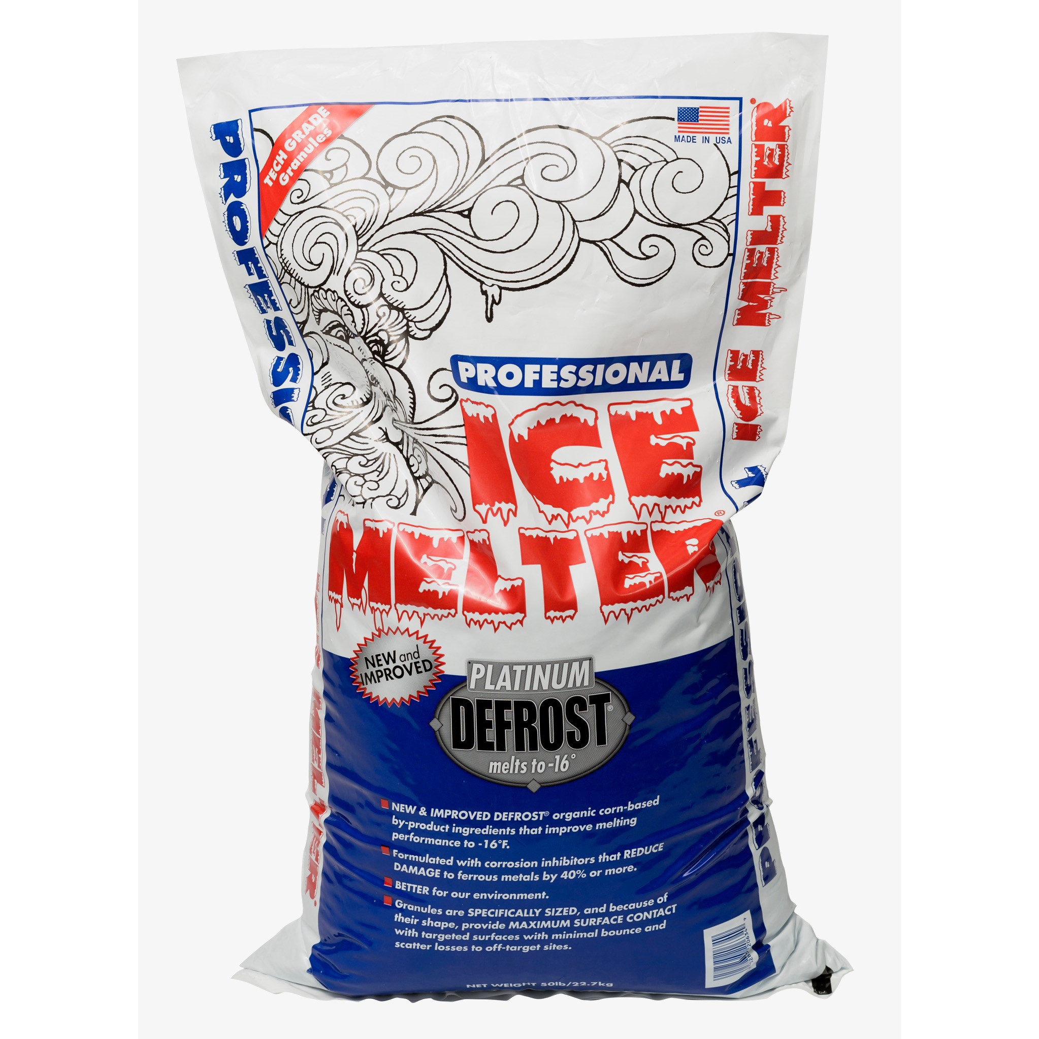 Product | BFG Supply