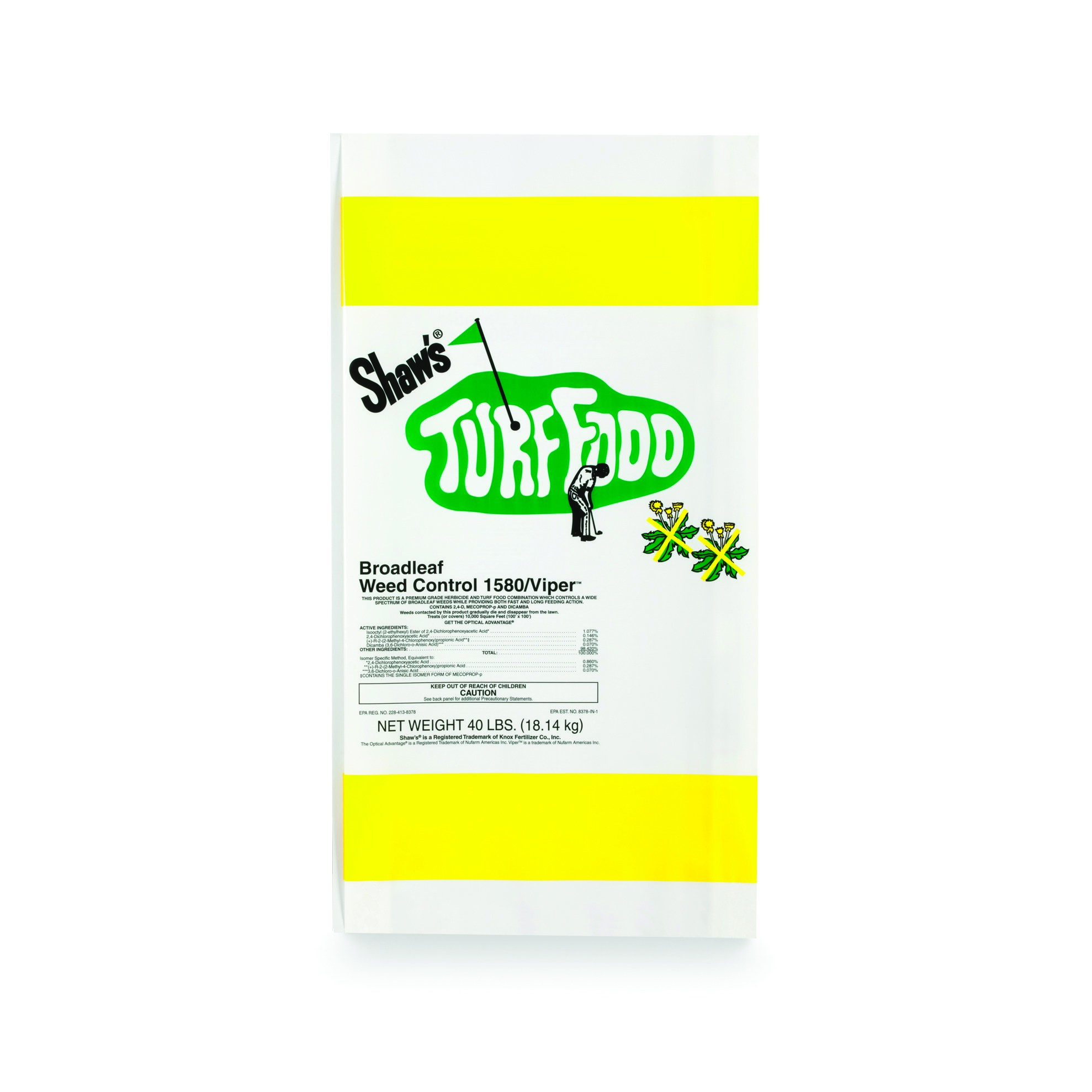 Product | BFG Supply