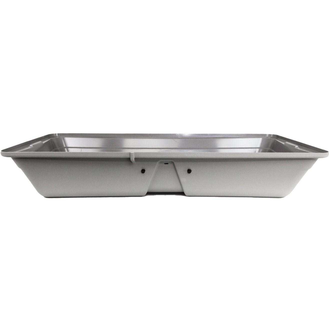TurboKlone Elite 144 Reservoir