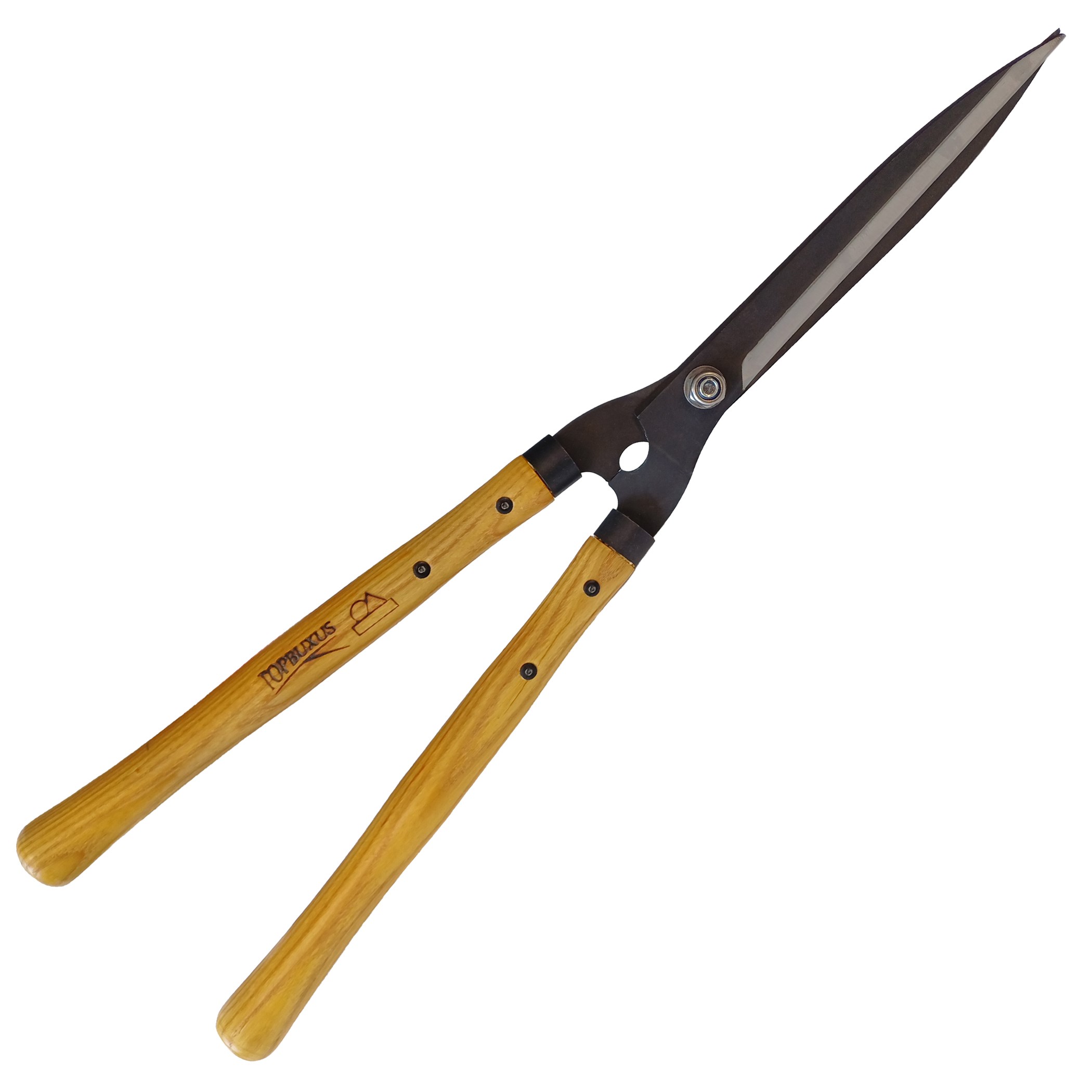 TOPBUXUS 24in Topiary Shears