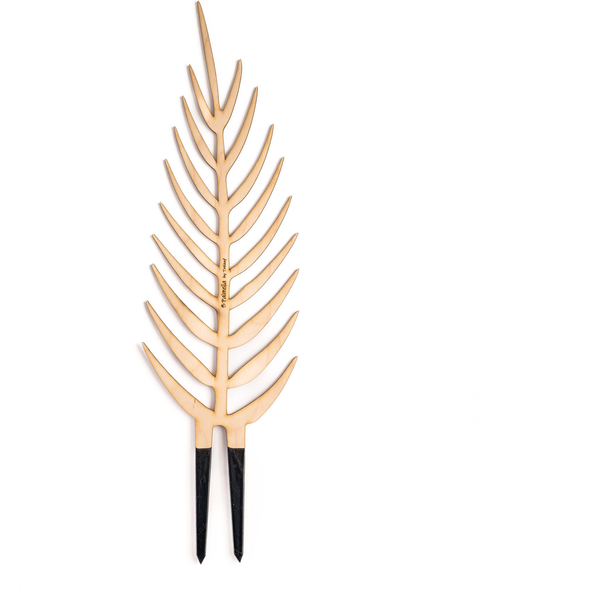 Treleaf 24" Palmella BARE Grande Customizable DIY BARE Collection - Make It Your Own — priced per each; minimum 6; multiples of 6