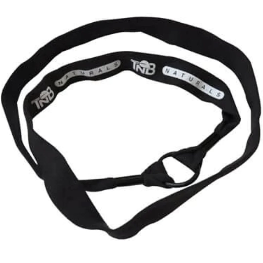 TNB Enhancer Hanger