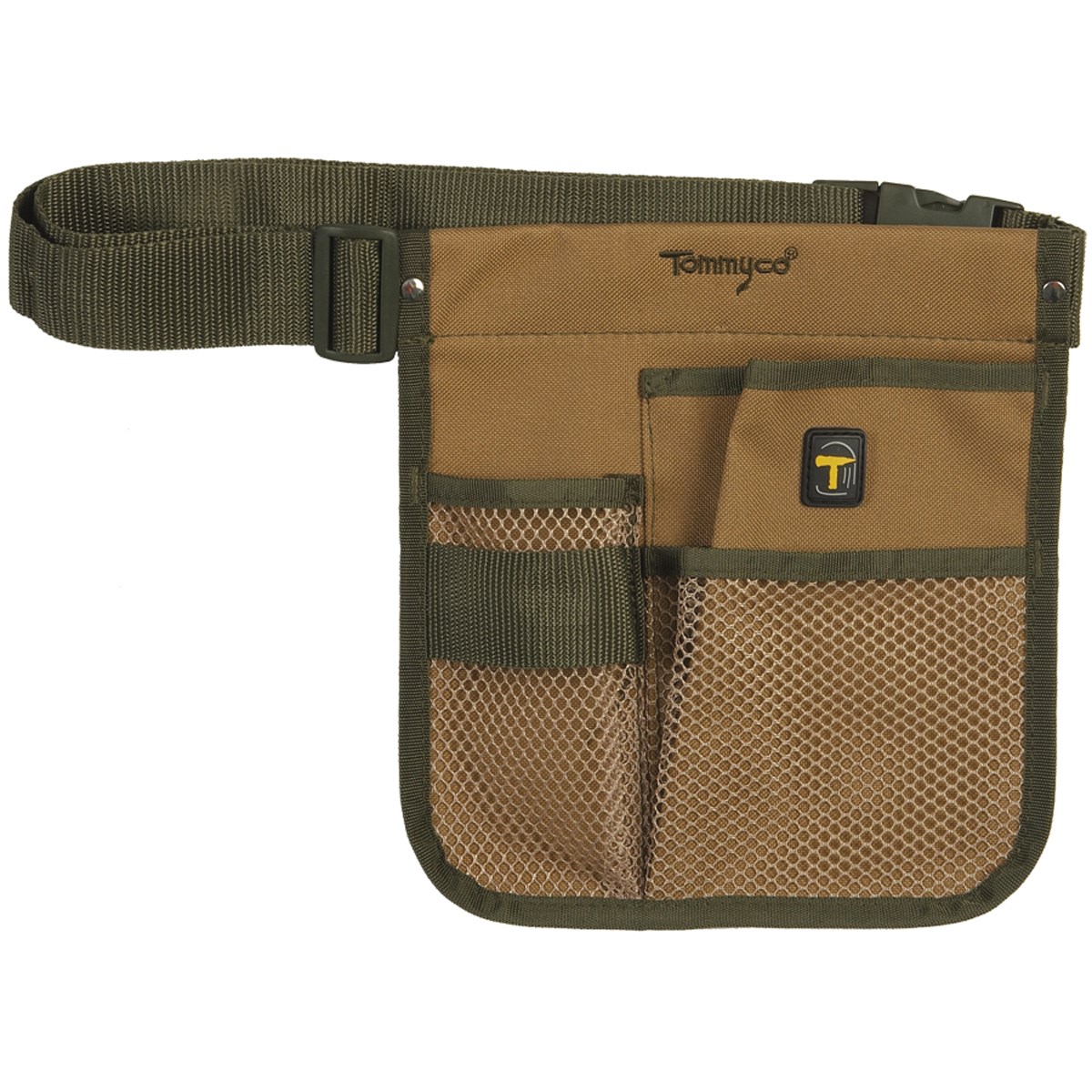 Tommyco Garden Little Belt — priced per each; minimum 6; multiples of 6