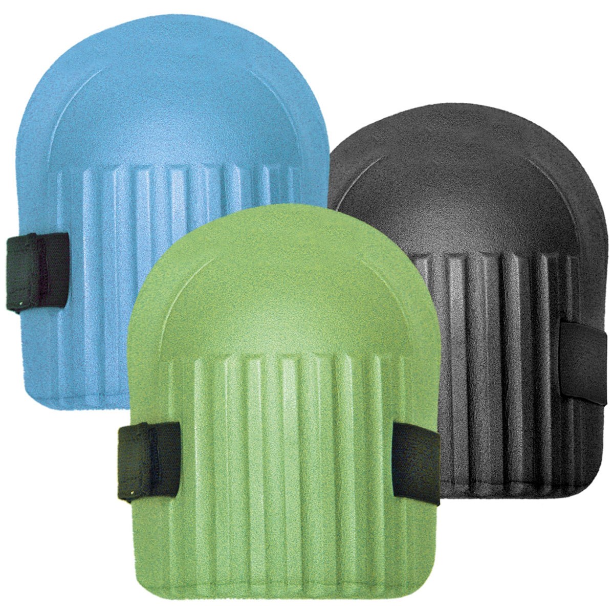 Tommyco Garden Superlites - 1Pair — priced per each; minimum 6; multiples of 6
