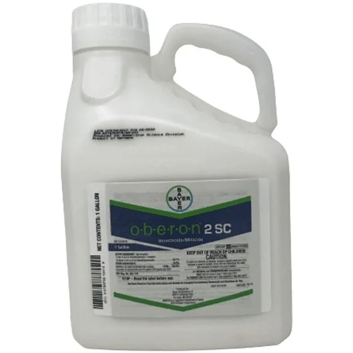 Bayer Oberon 2 SC 1gl ( Spiromesifen )