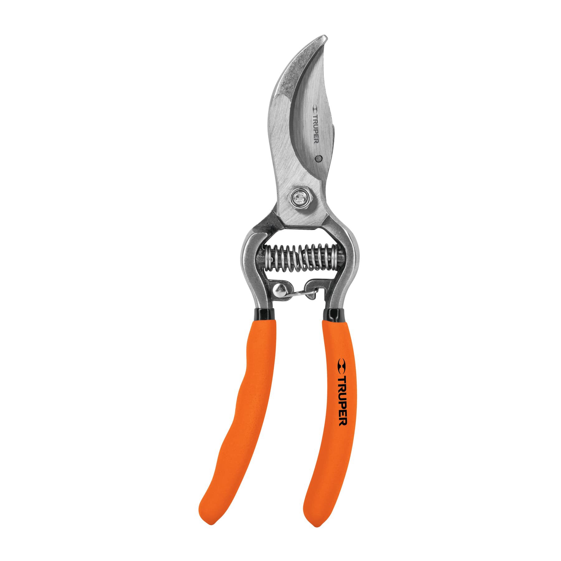Truper Razorblade Product | BFG Supply