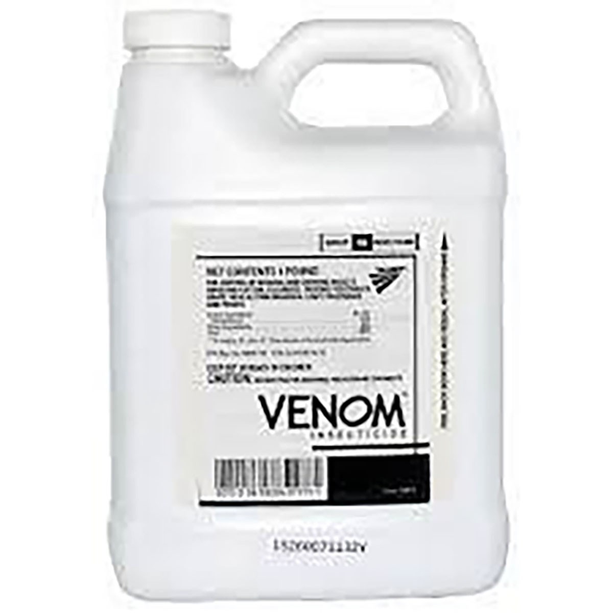 Valent Venom 70SG 1lb ( Dinotefuran ) — Single Unit