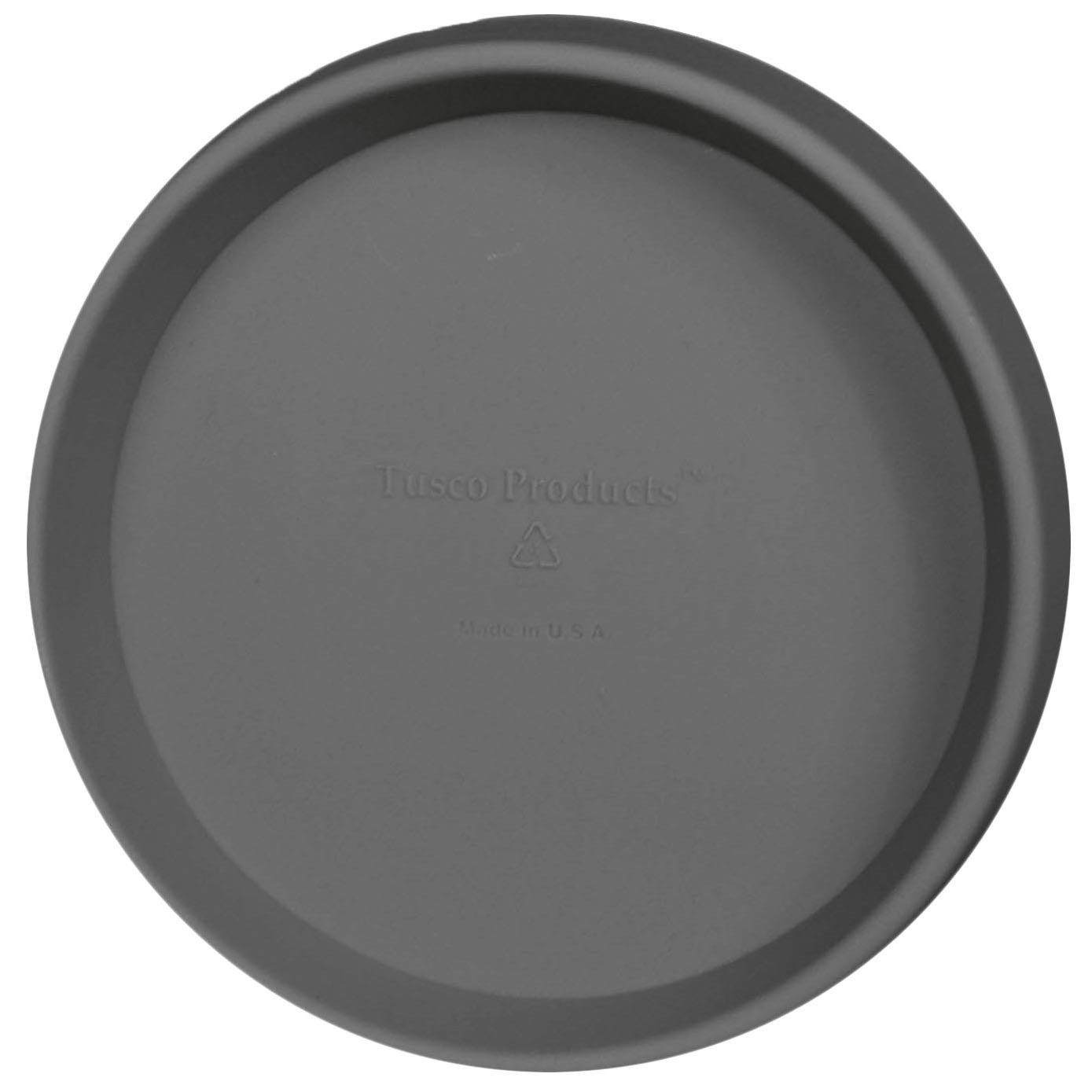 Tusco 26" Saucer Slate