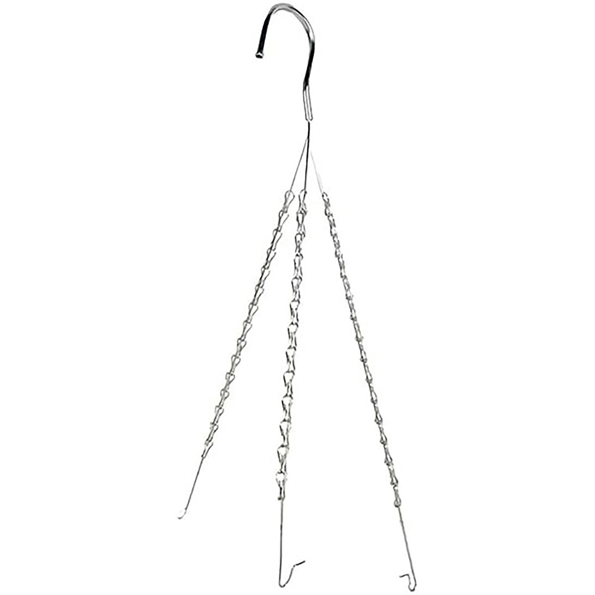 VCS 20" Hanger For KD Watering Can Planter — priced per each; minimum 12; multiples of 12