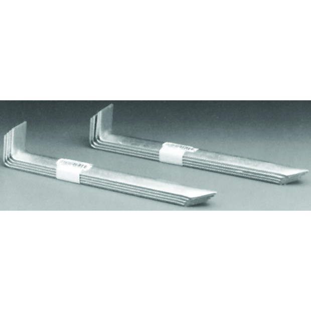 Valley View 8pc Stake Kit For Diamond Lok Brick/Paver